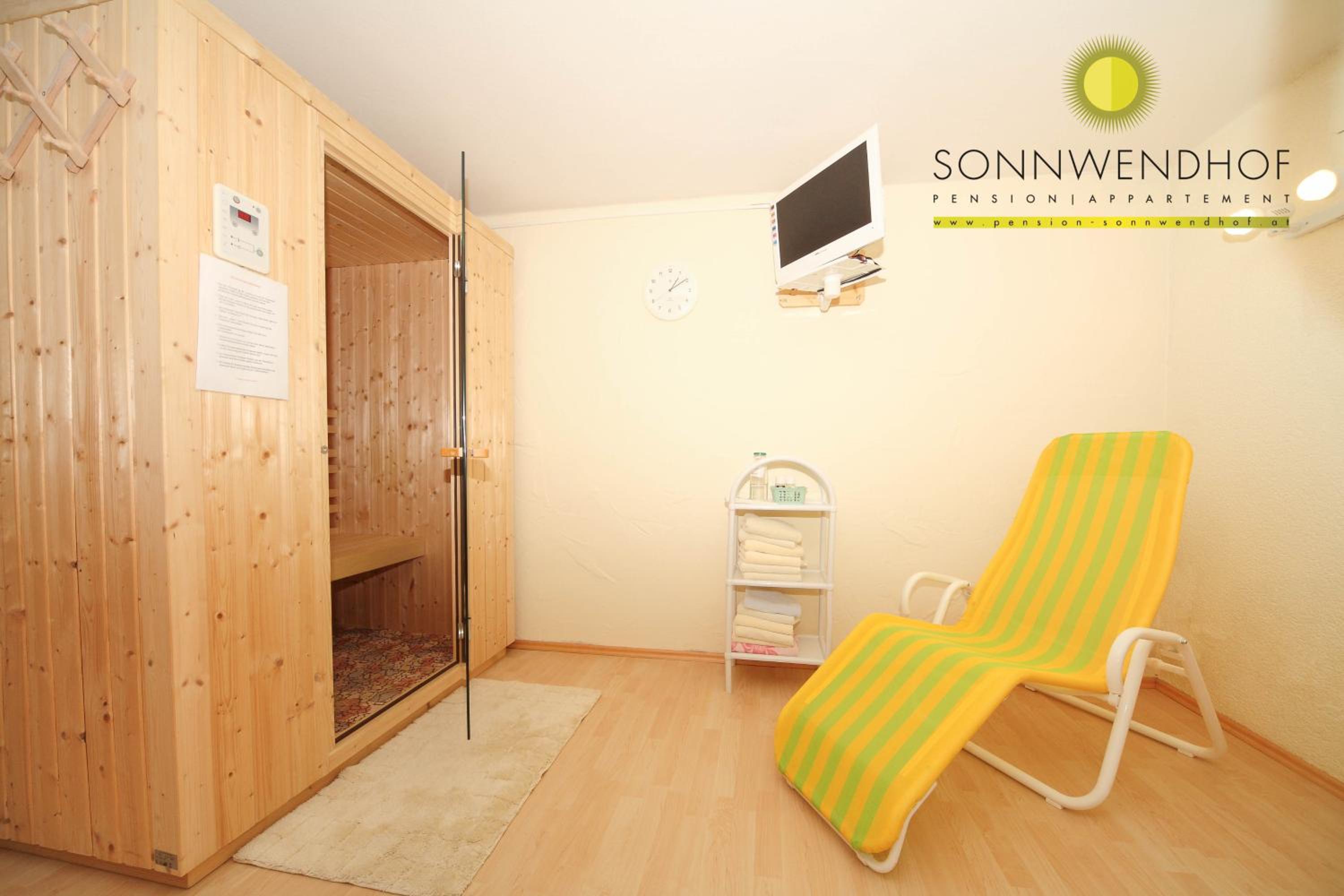 Double Room with Mountain View photo 2