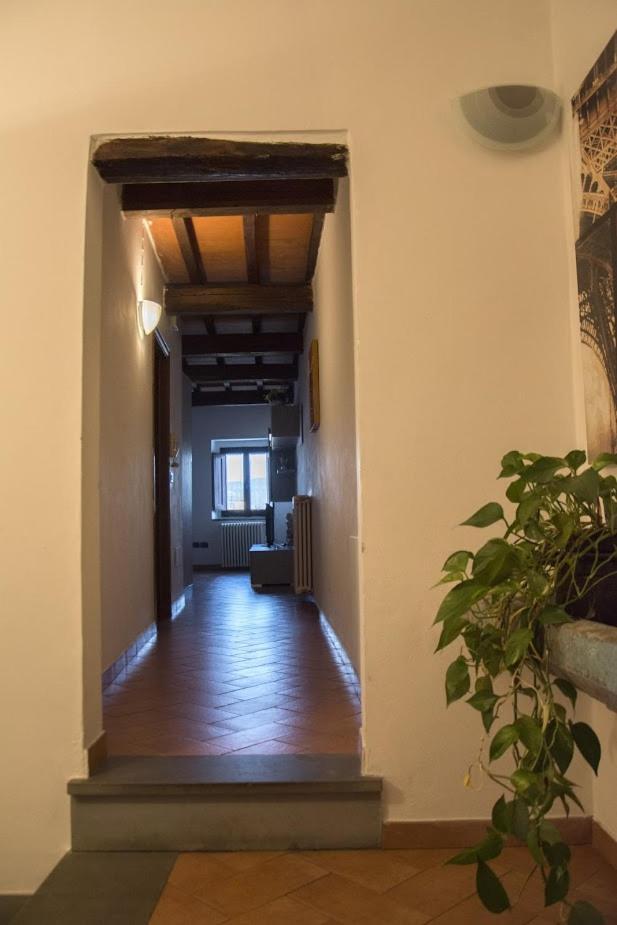 Penthouse Apartment - Photo 1