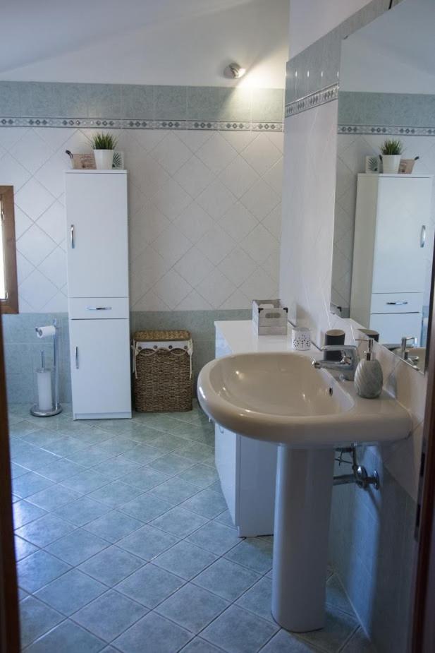 Penthouse Apartment - Photo 2