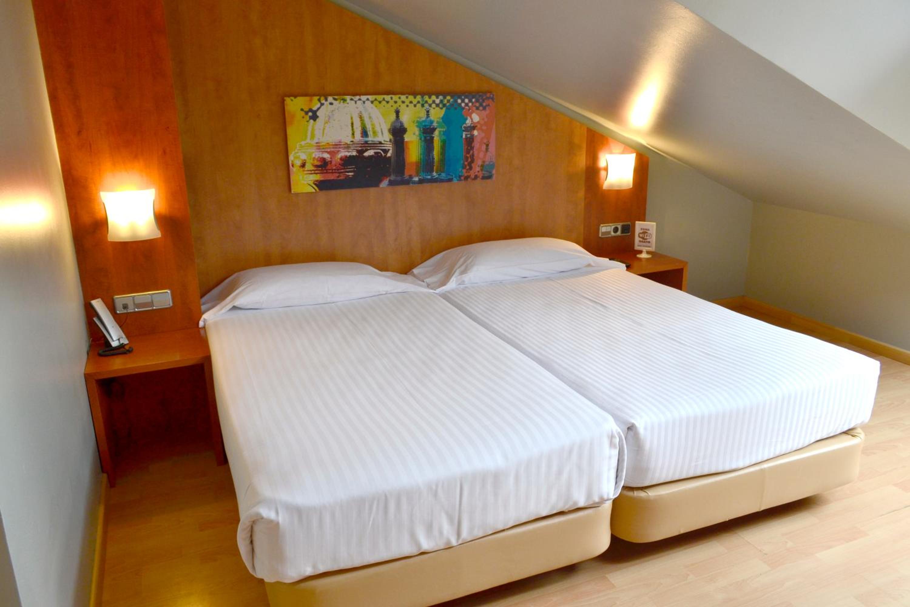 Superior Double Room photo 3