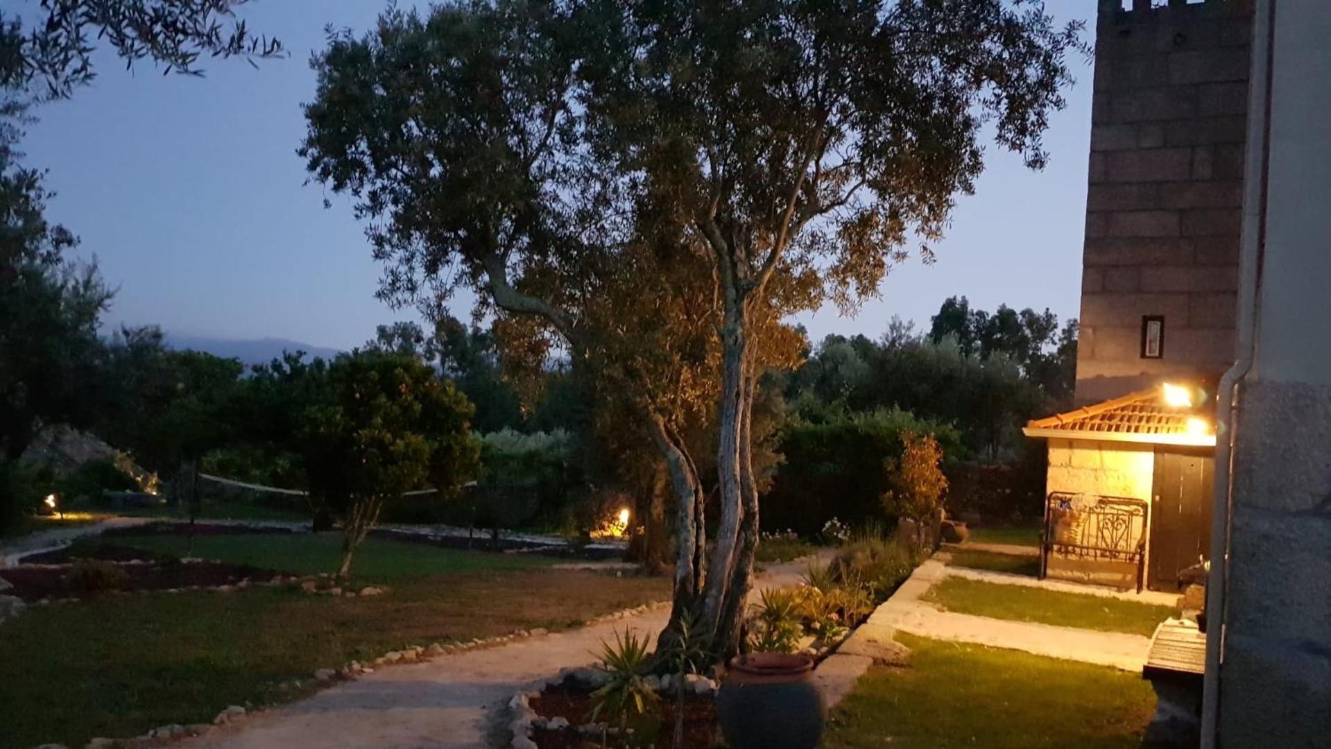 Vacation Home - Photo 6