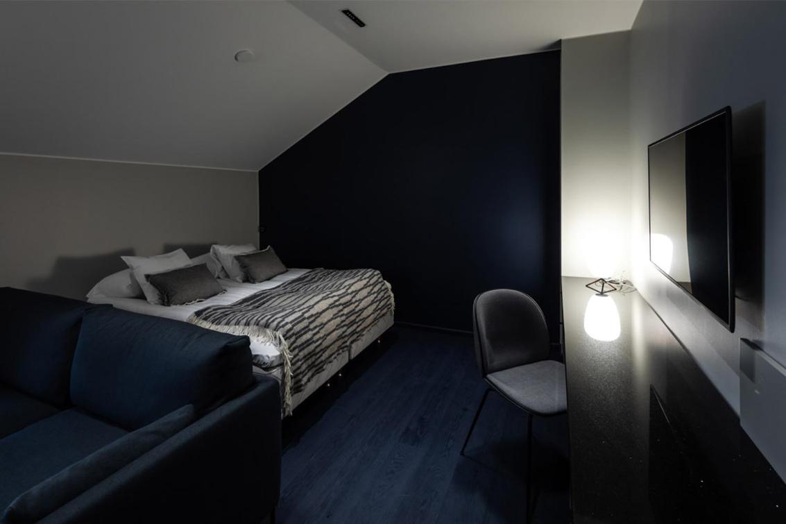 The first Gleam of Dawn-Superior Apartment photo 1