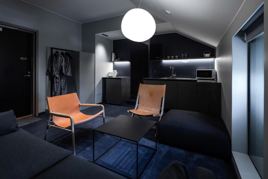 The first Gleam of Dawn-Superior Apartment photo 2