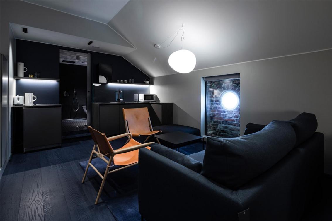 The first Gleam of Dawn-Superior Apartment photo 3