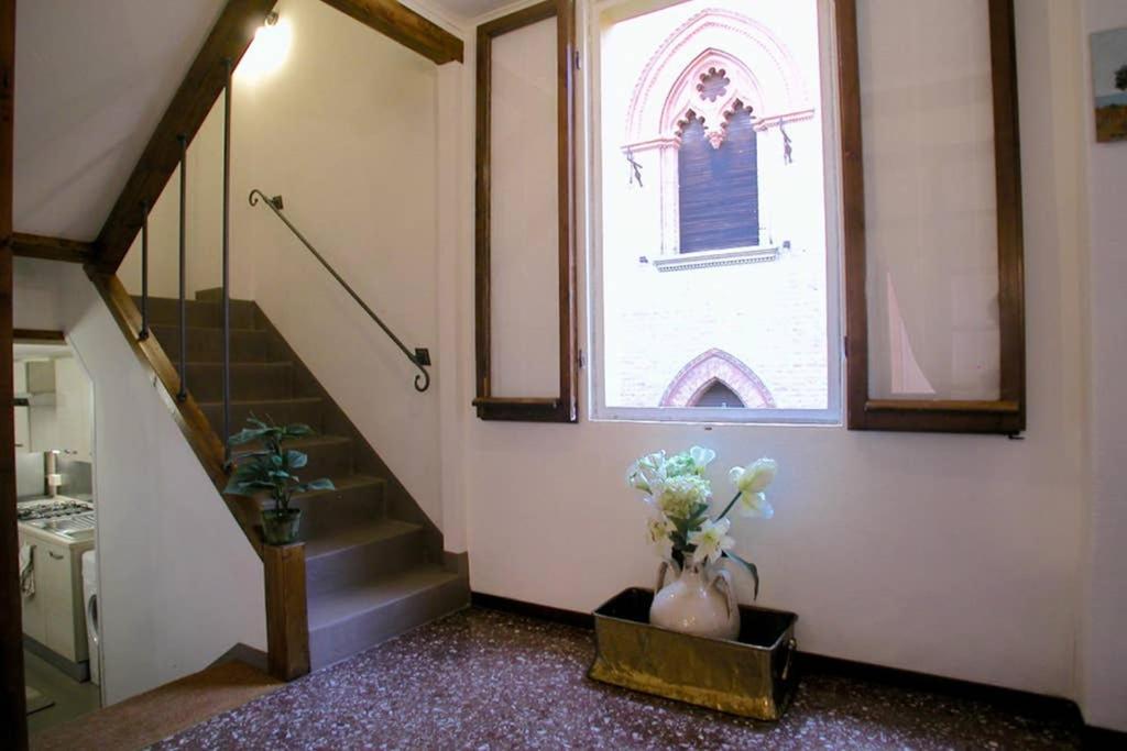 One-Bedroom Apartment - Photo 6