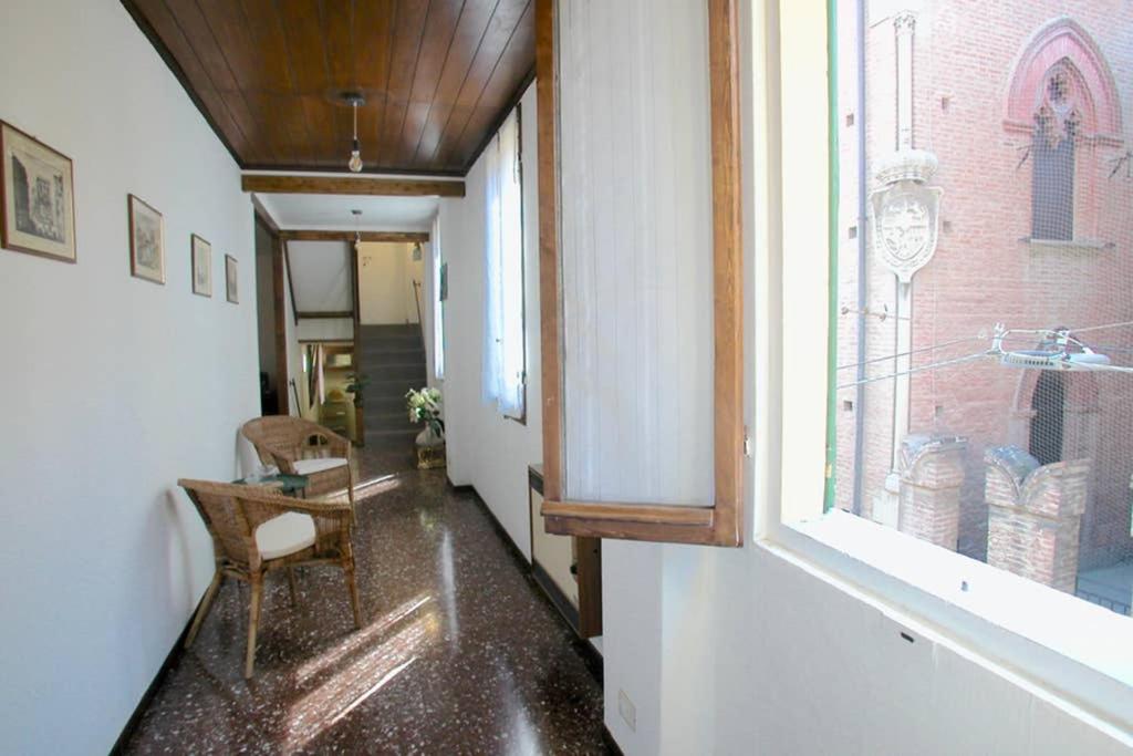One-Bedroom Apartment - Photo 13