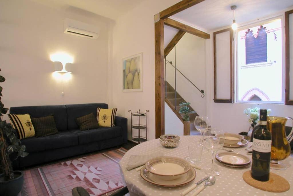 One-Bedroom Apartment - Photo 5