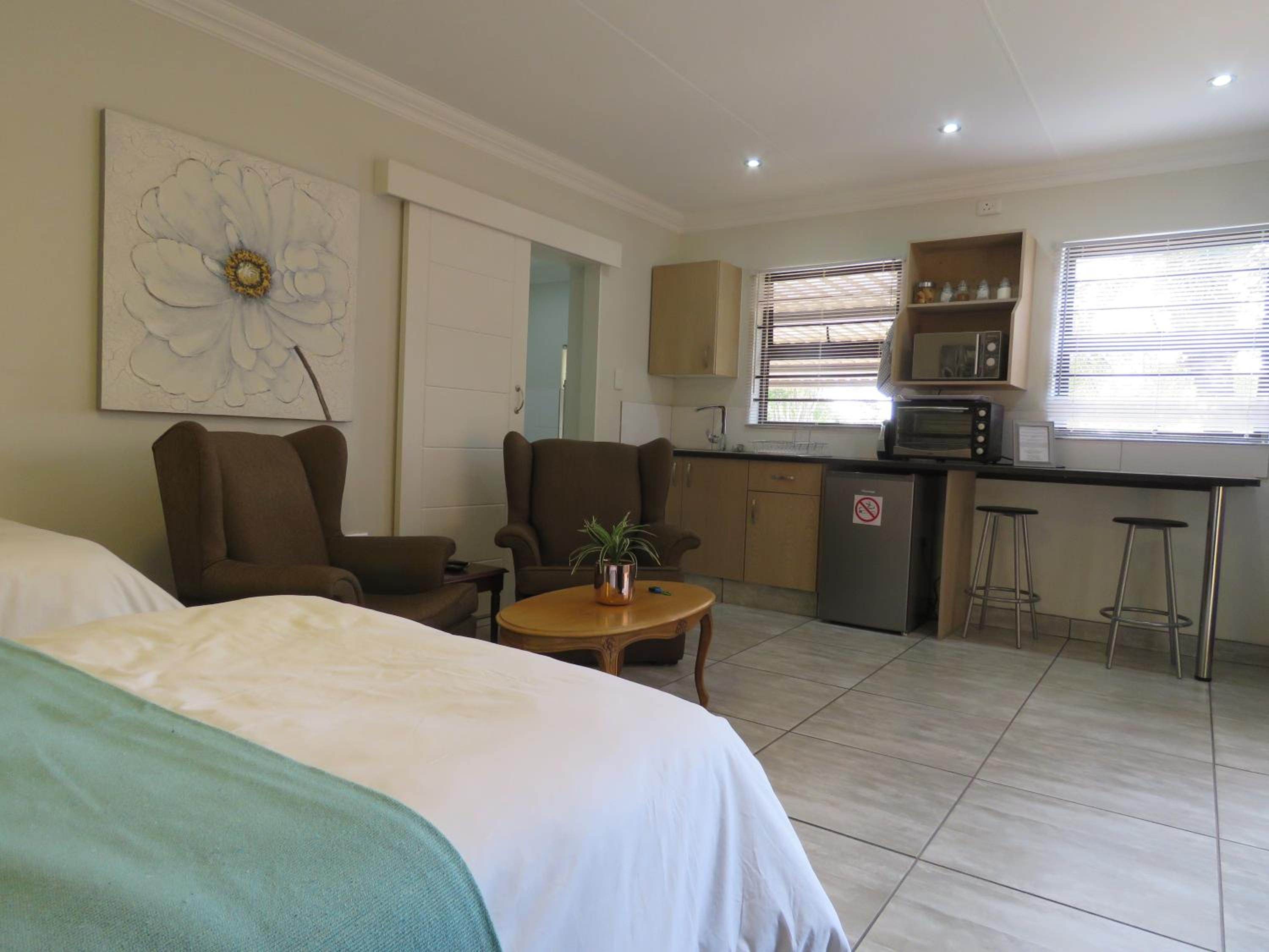 Apartment - Photo 6