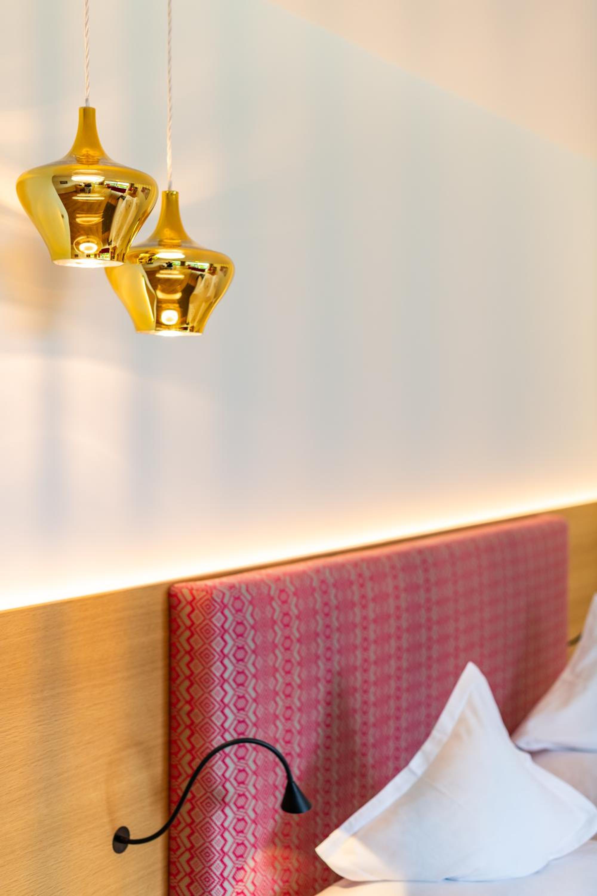 Family Junior Suite photo 3
