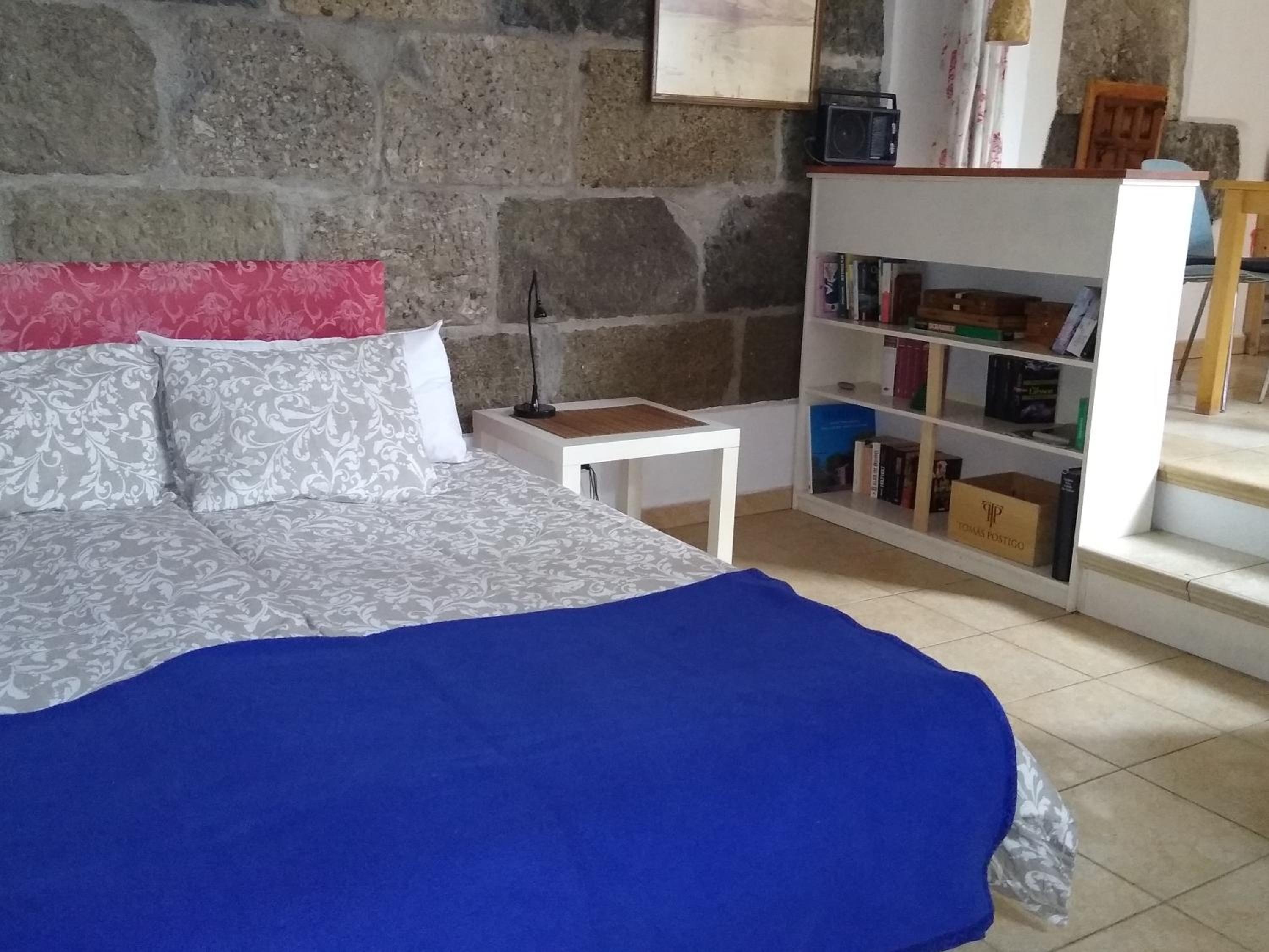Estudio