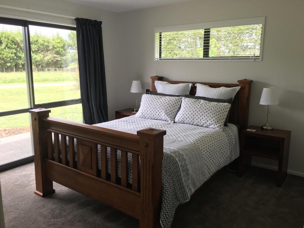 Queen Room with Garden View photo 1