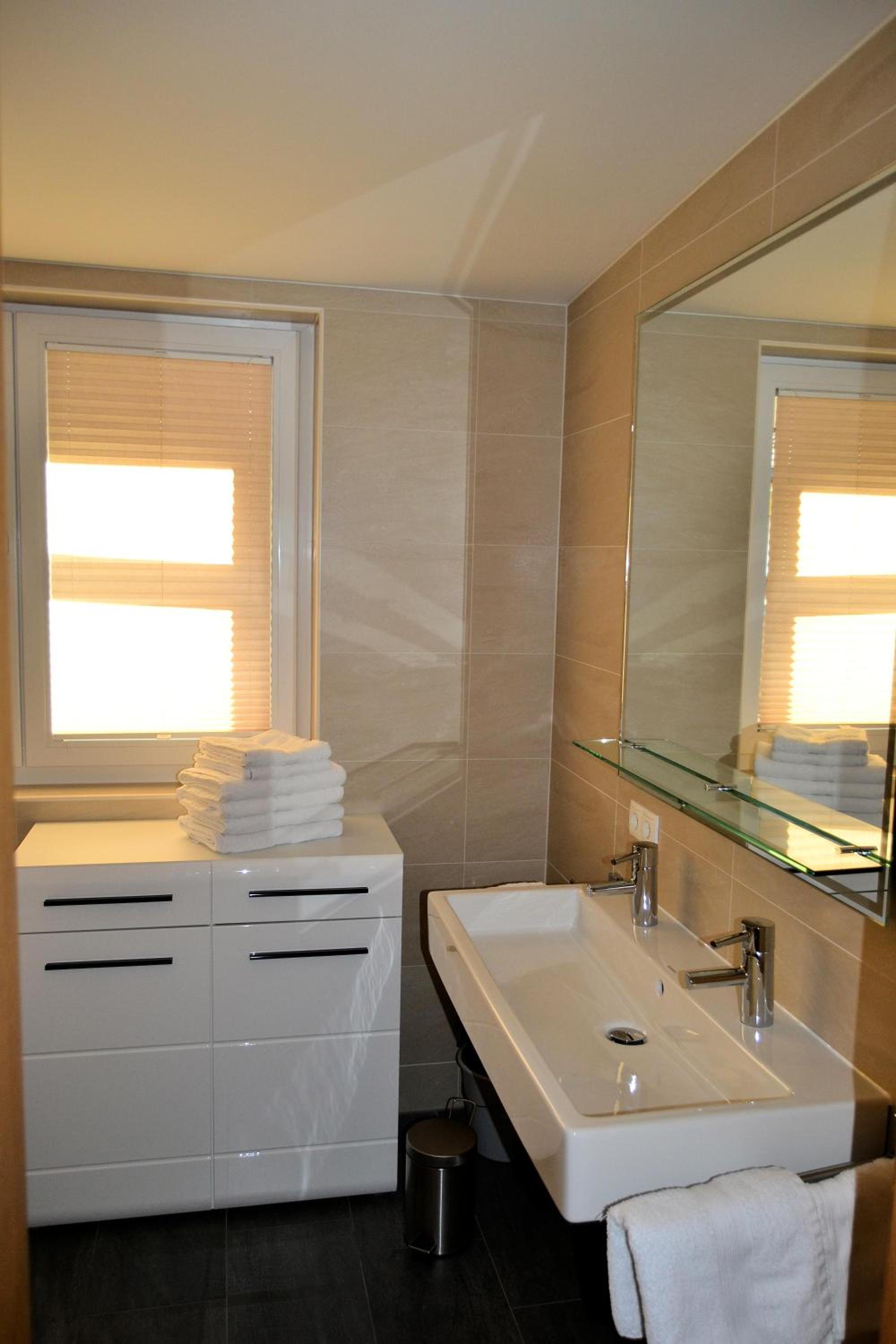 Panorama Penthouse Apartment  photo 2