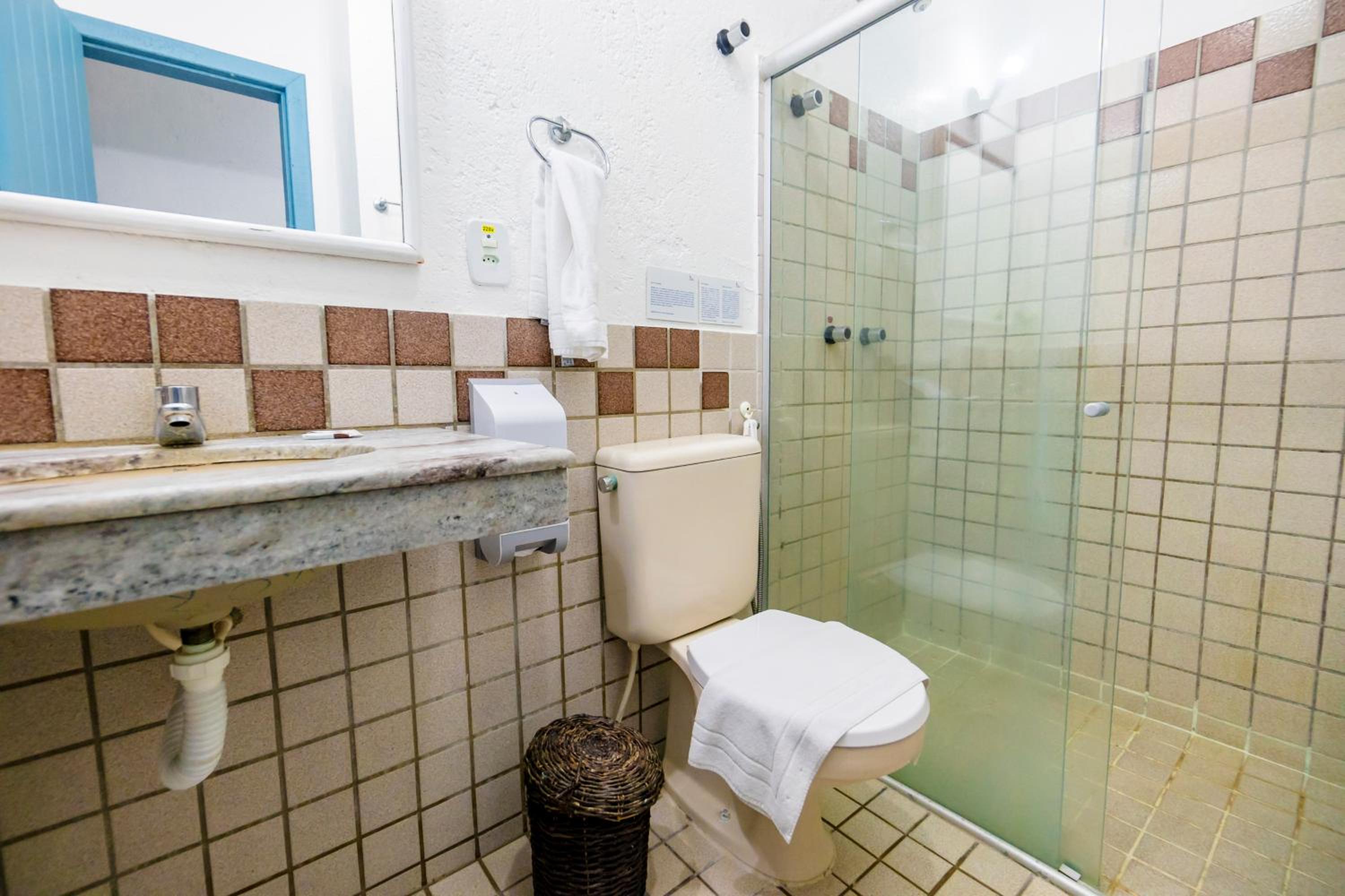 Superior Triple Room - Photo 5