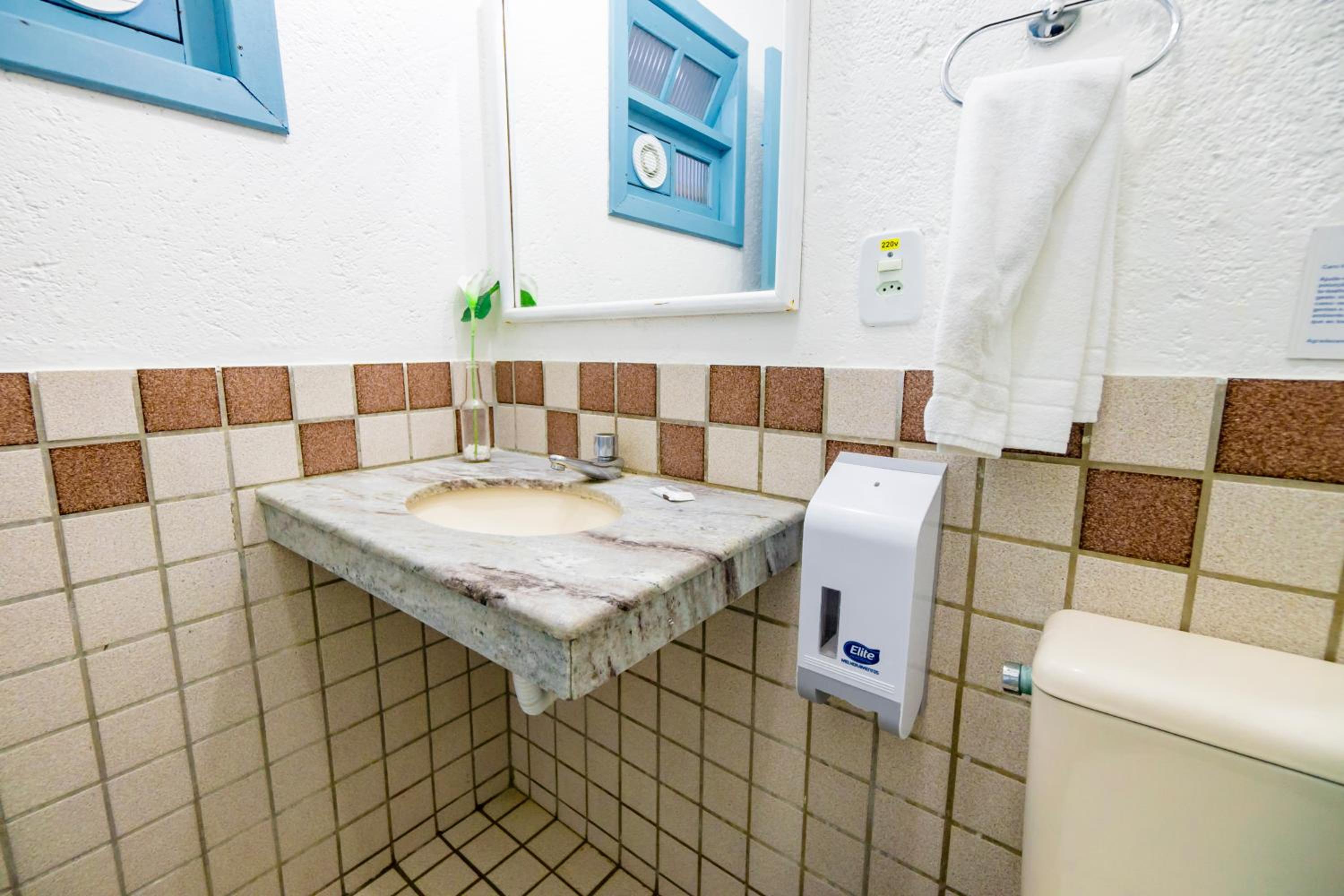 Superior Triple Room - Photo 4