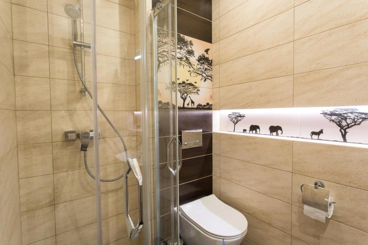 Triple Room - Photo 2