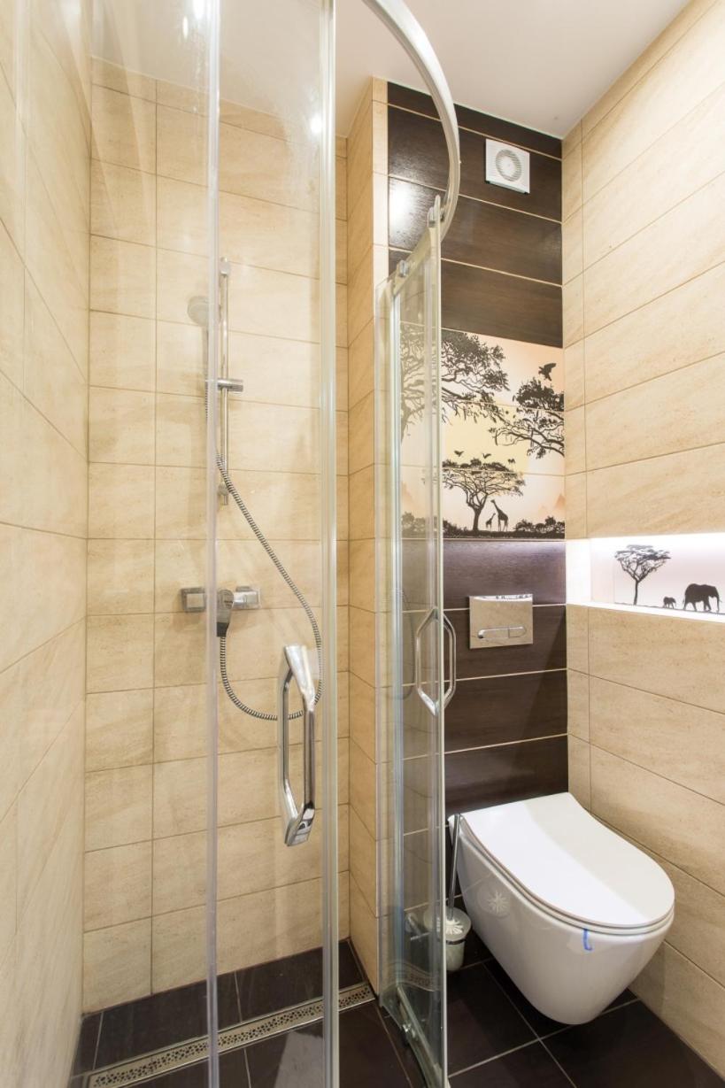 Triple Room - Photo 3