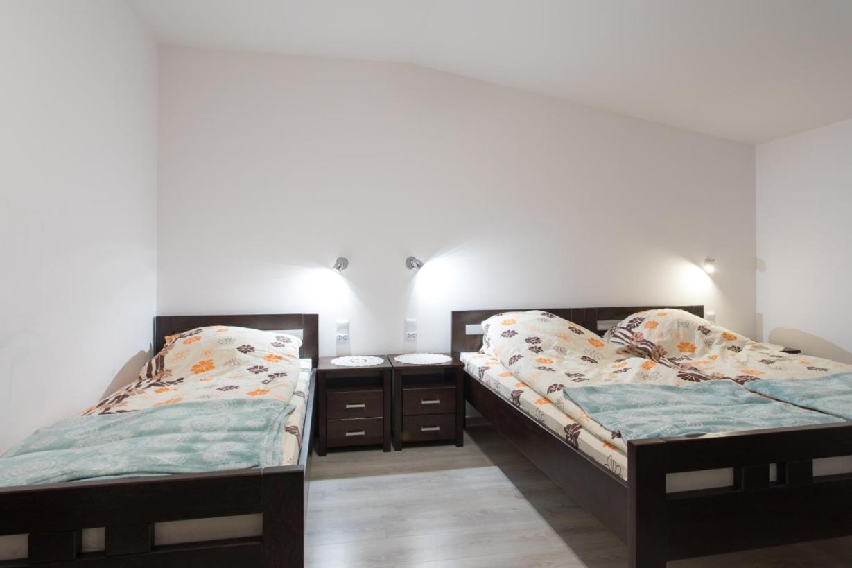 Triple Room - Photo 4