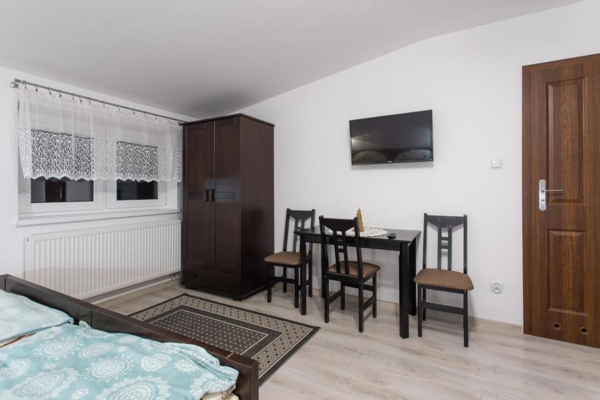 Triple Room - Photo 5