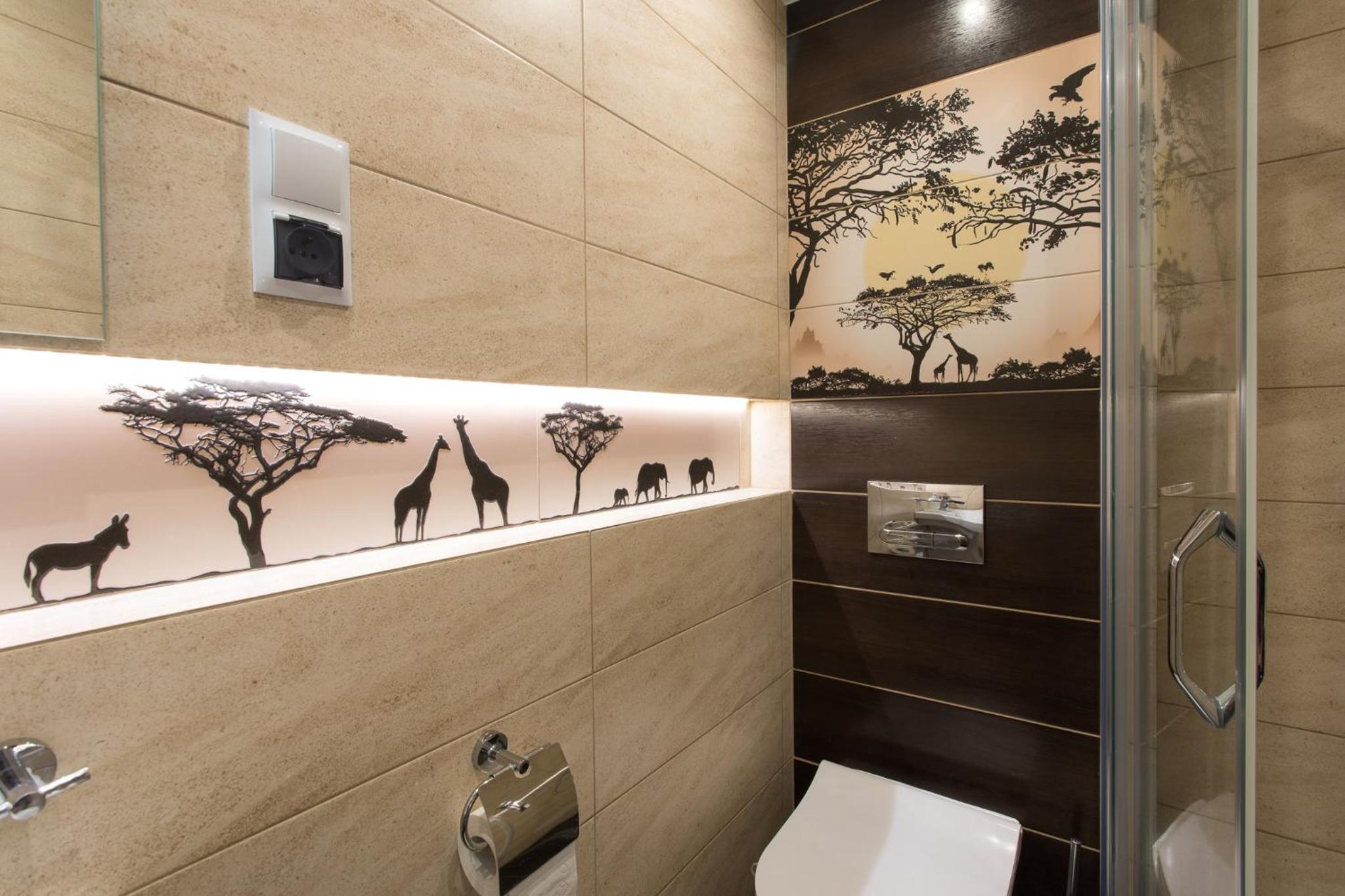 Triple Room - Photo 6