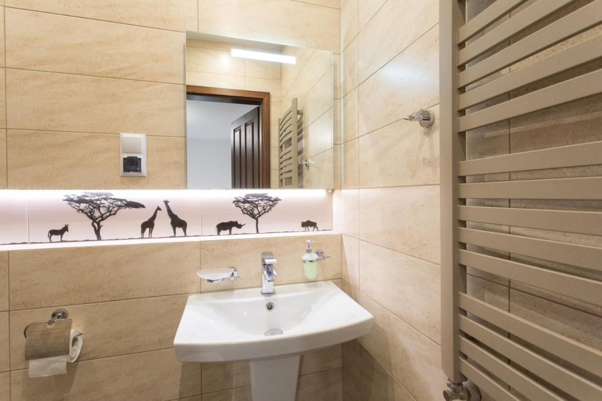 Triple Room - Photo 7
