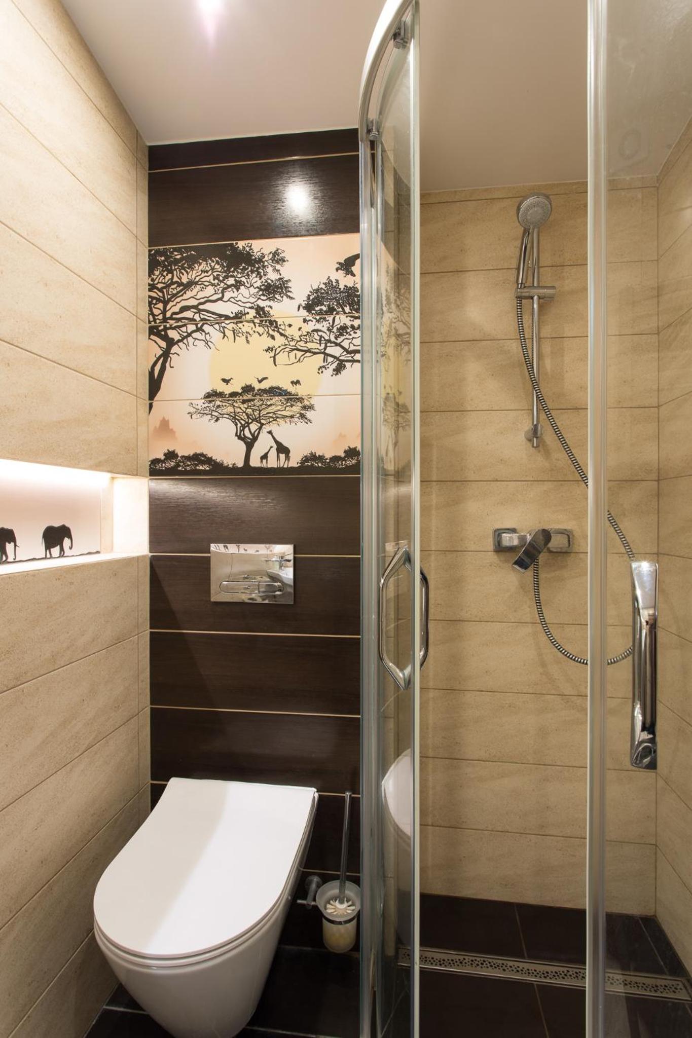 Triple Room - Photo 9