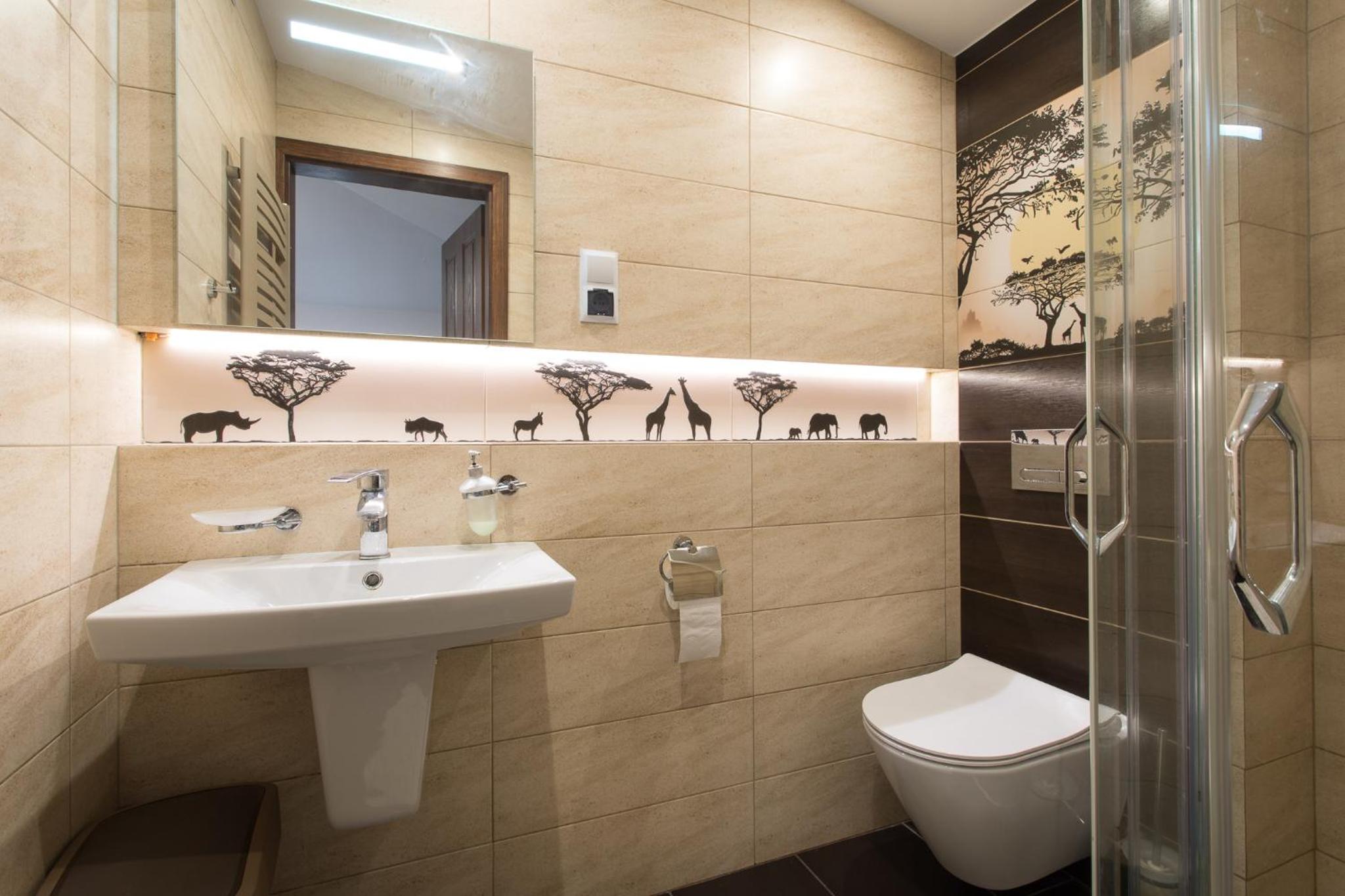 Triple Room - Photo 11