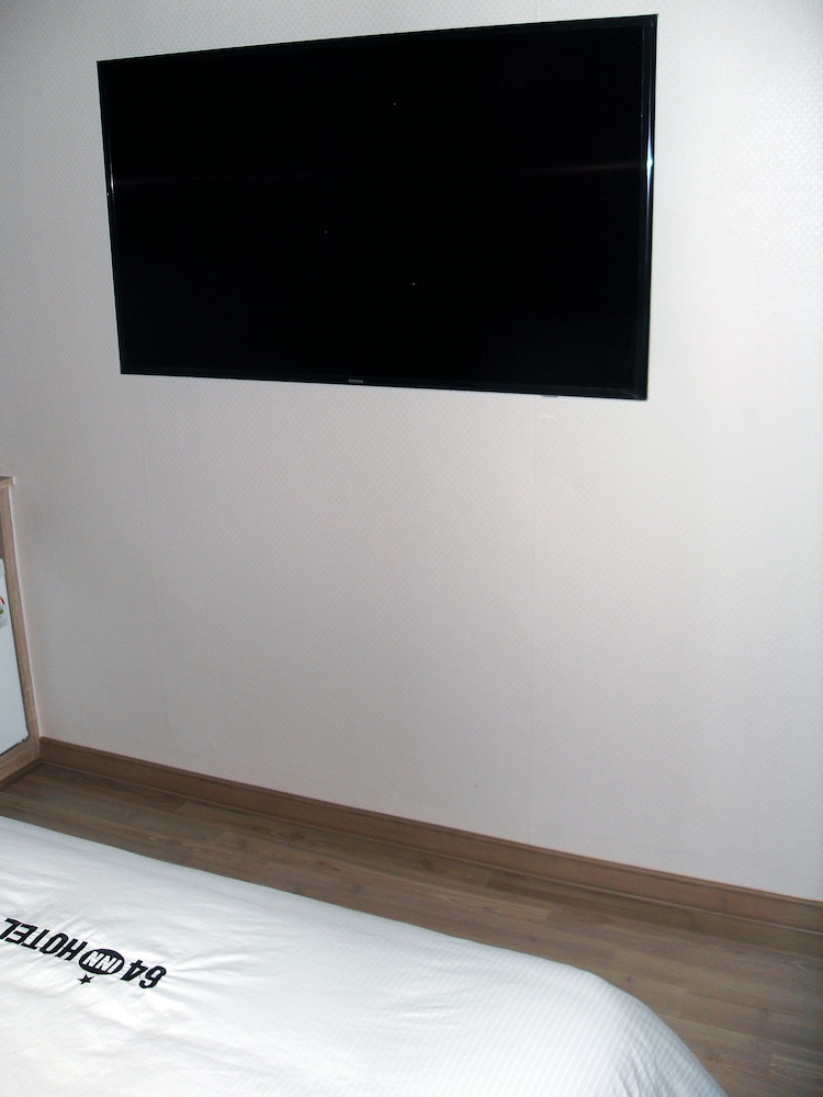 Standard Room photo 3