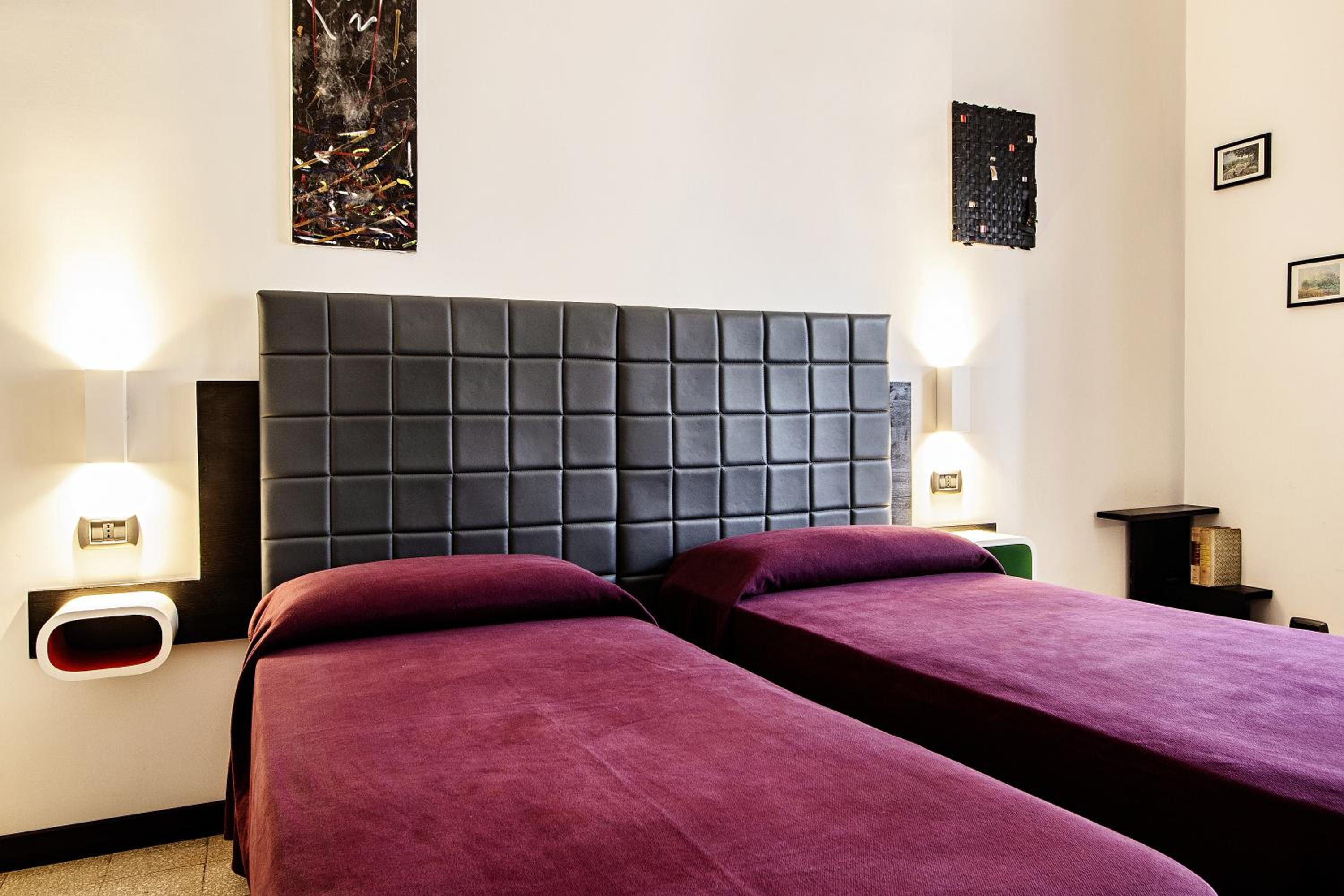 Superior Double Room photo 3