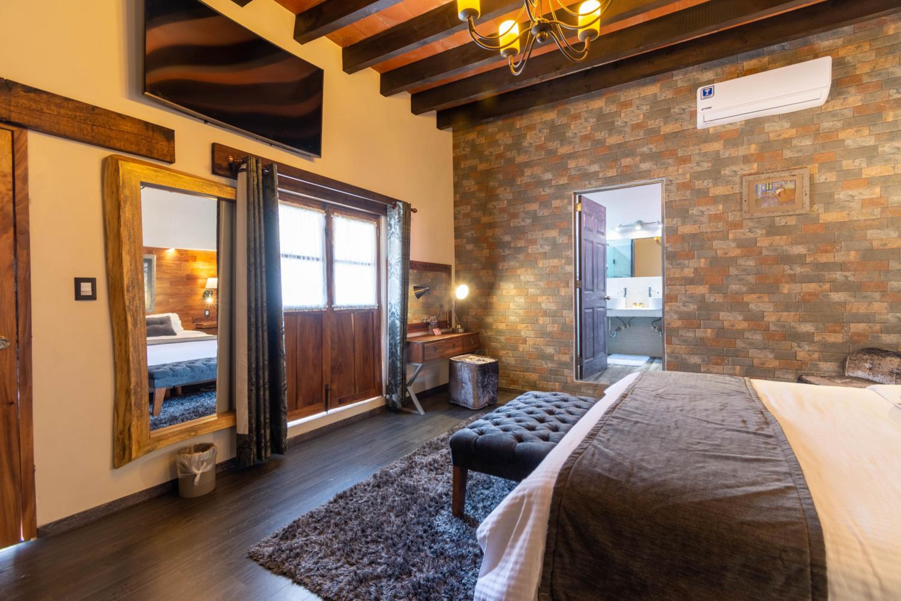 Suite photo 3