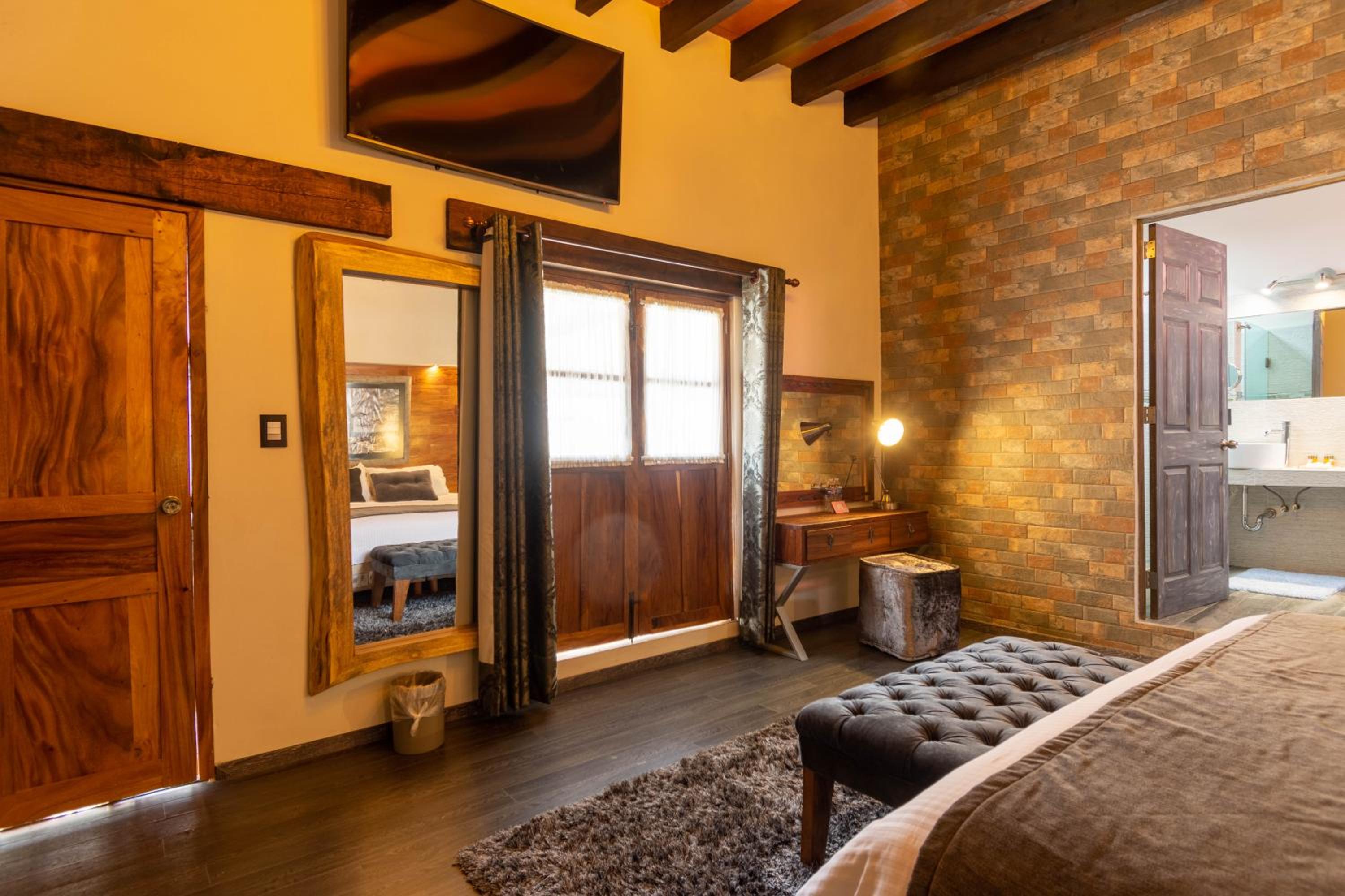 Suite photo 2