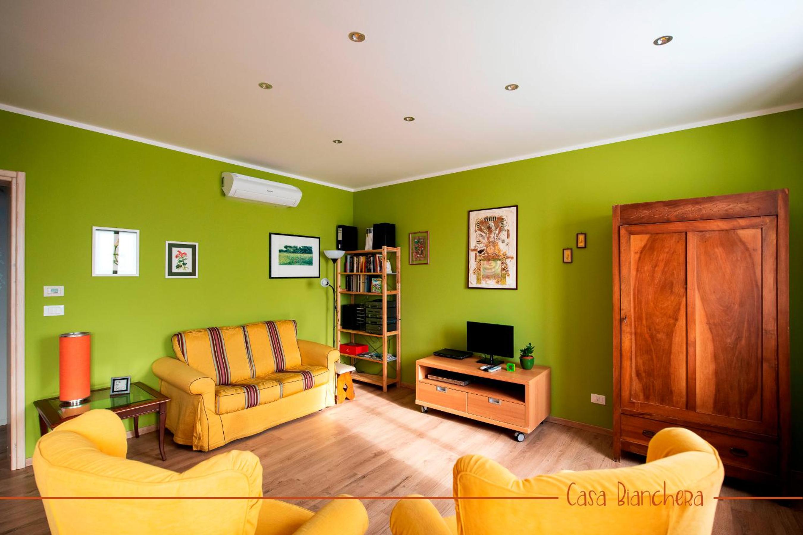 Vacation Home photo 1
