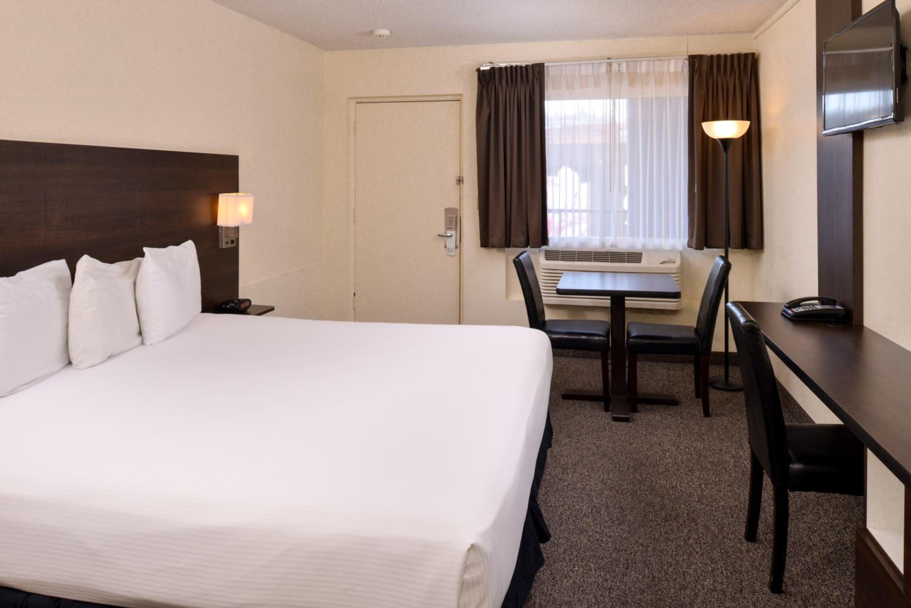 King Room - Photo 1