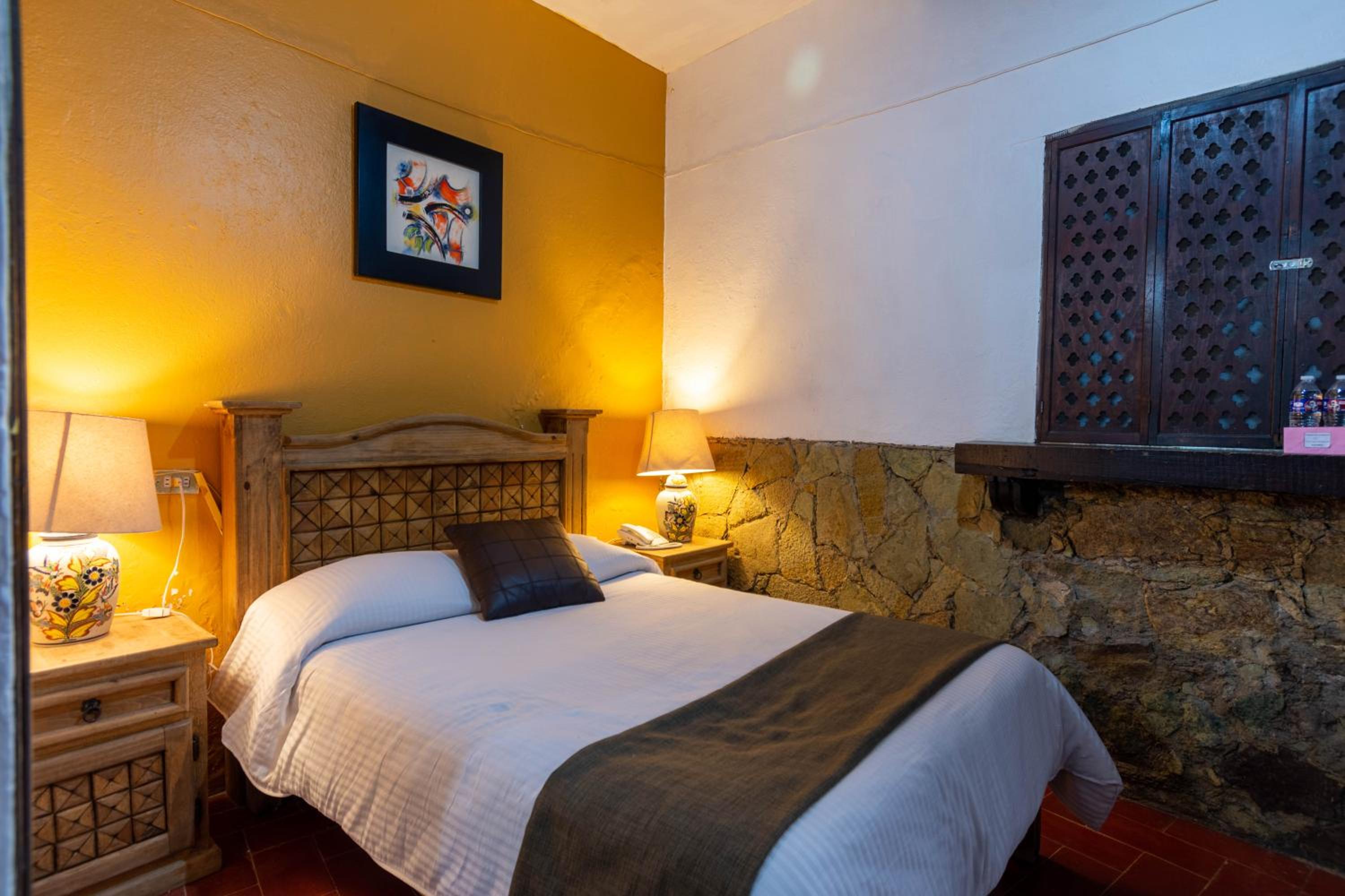 Standard  Room photo 3