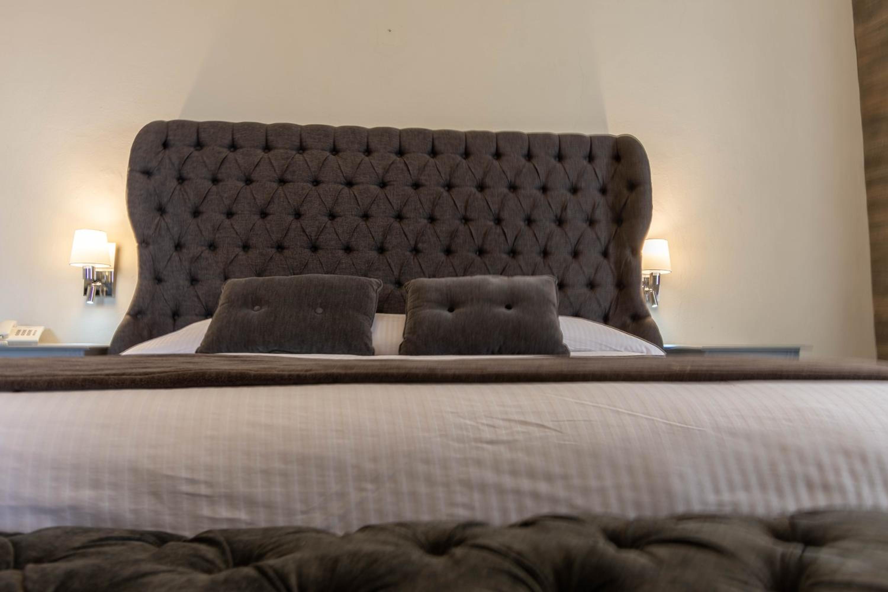Junior Suite photo 1