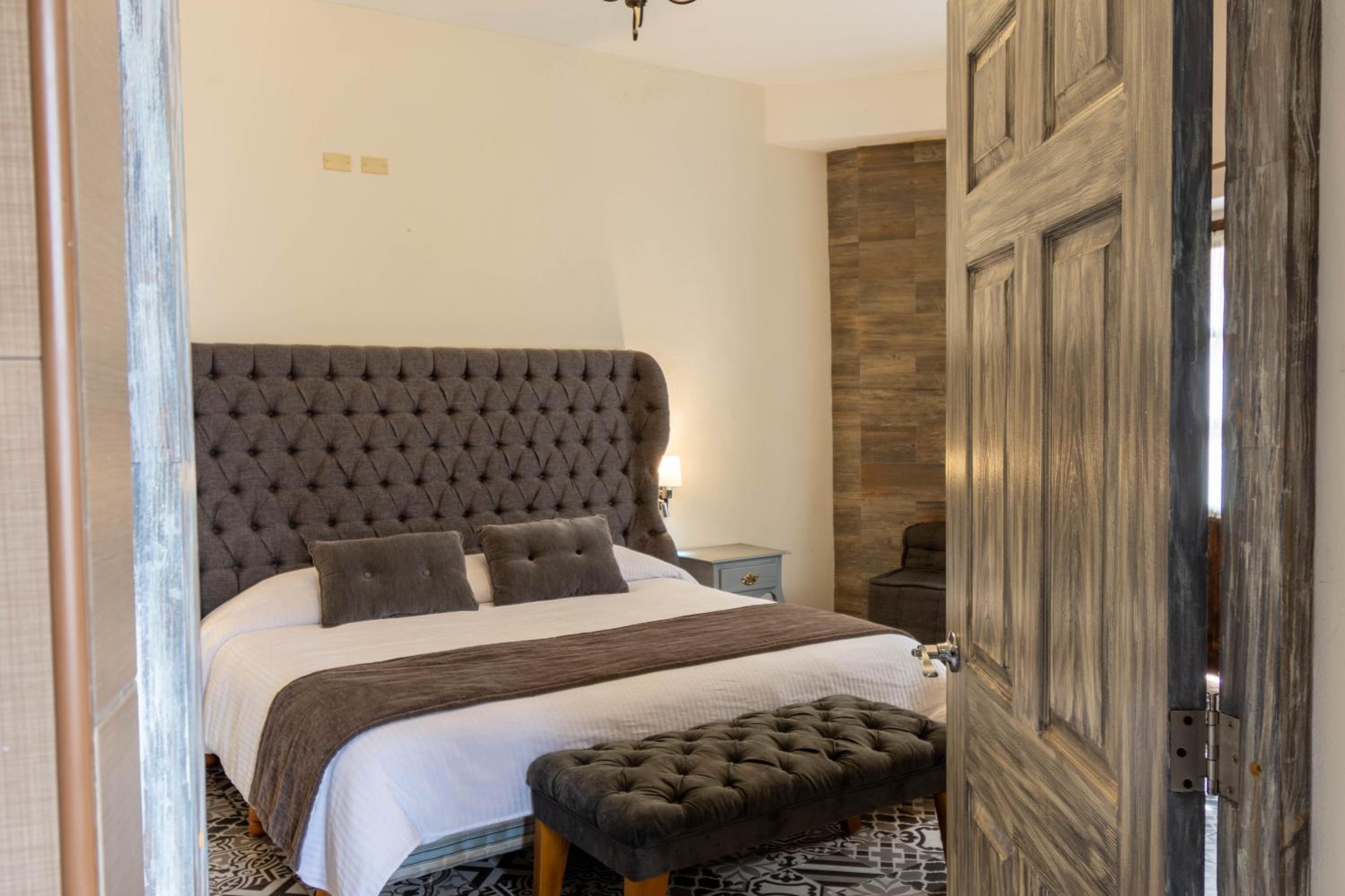 Junior Suite photo 1