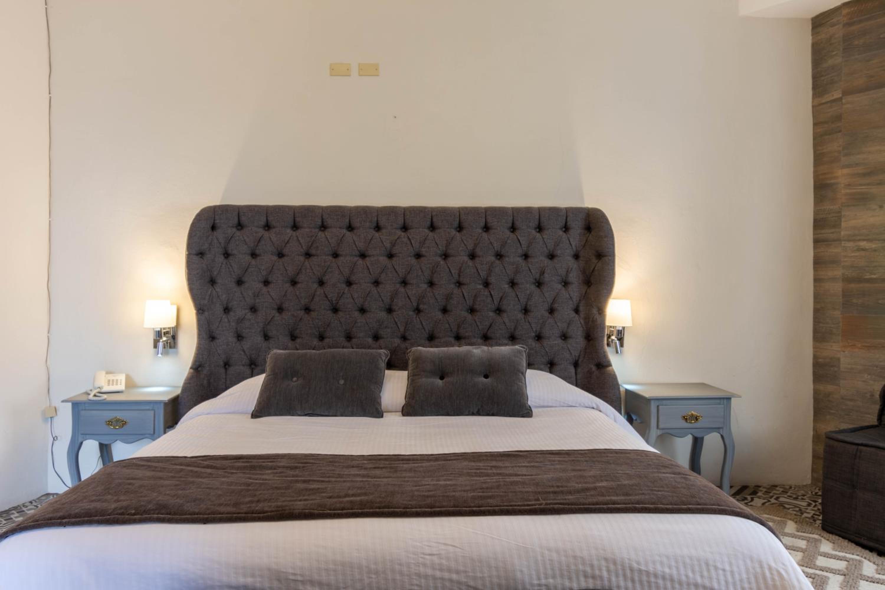 Standard  Room photo 1