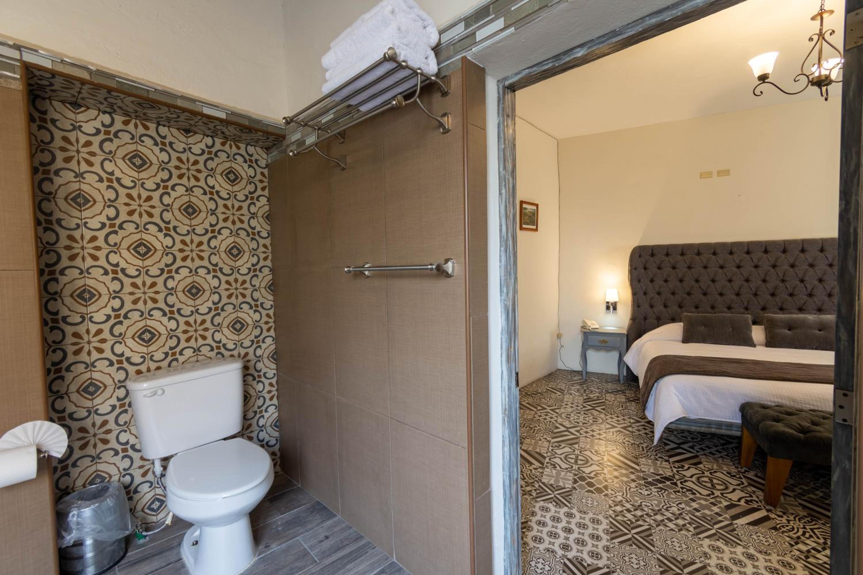 Junior Suite photo 3