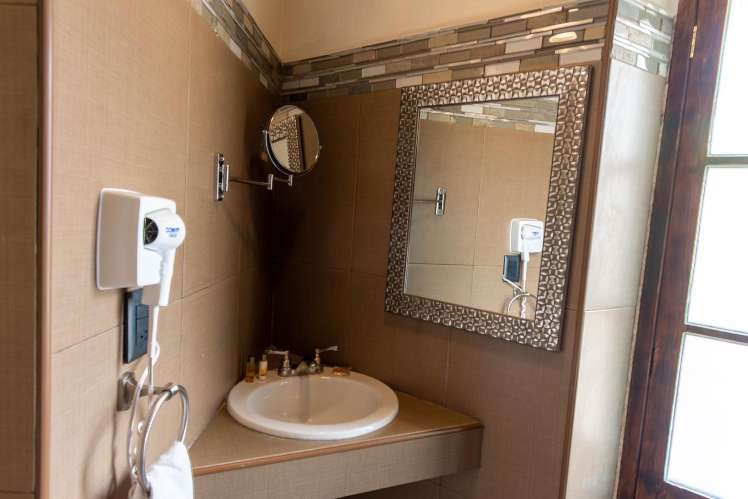 Junior Suite photo 2