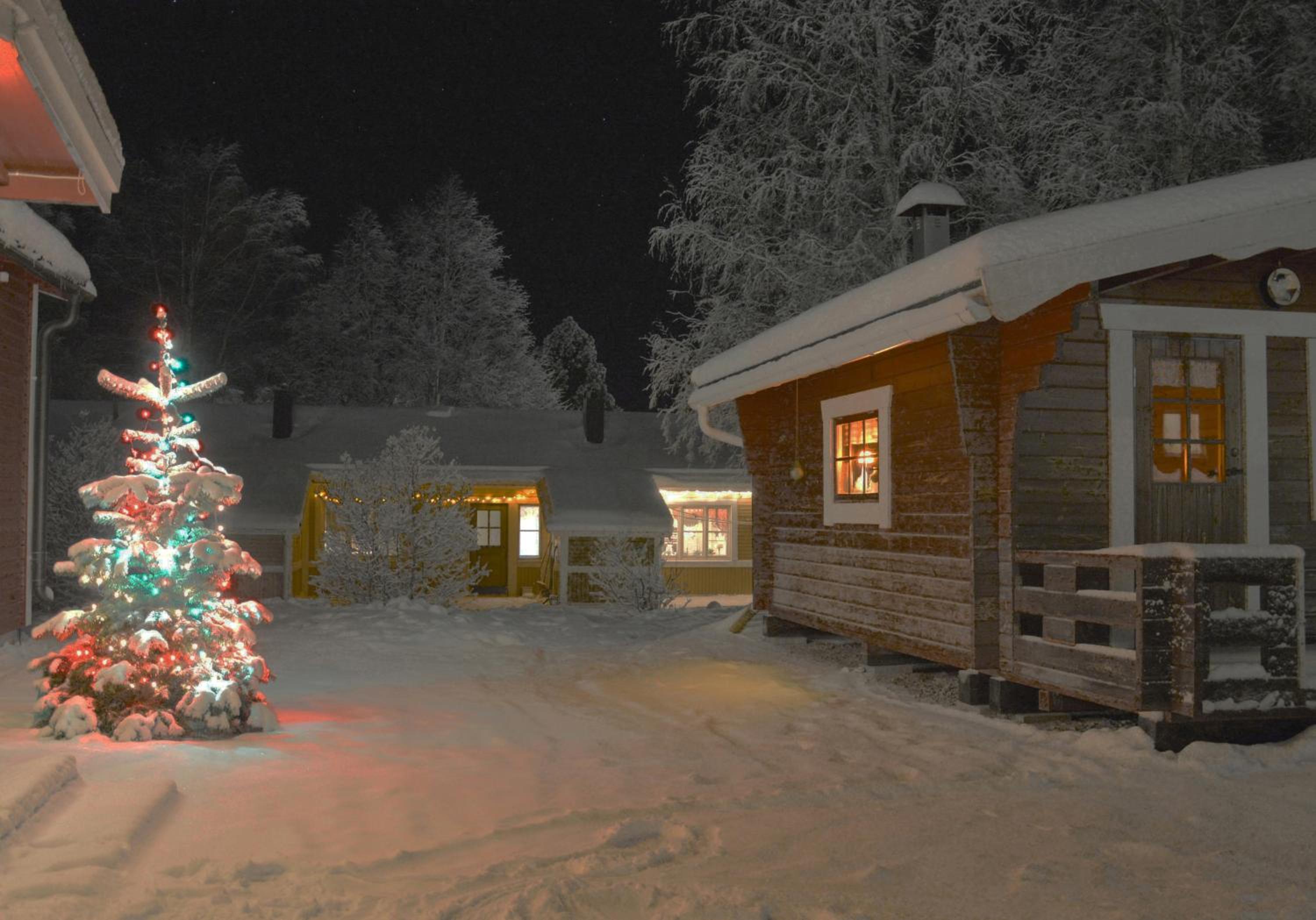 Cottage - Photo 6