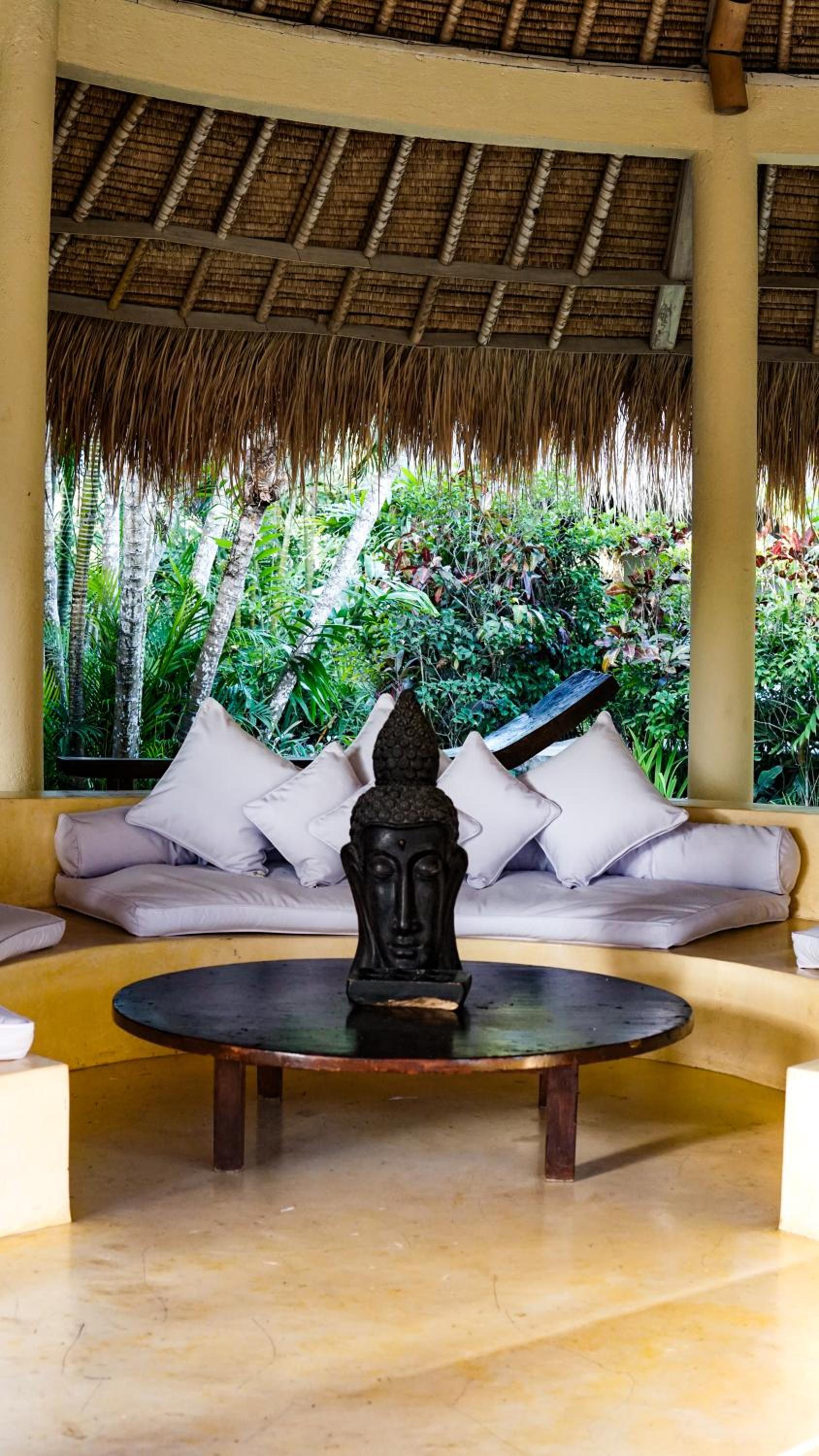 13 Bedroom Villa with Pool