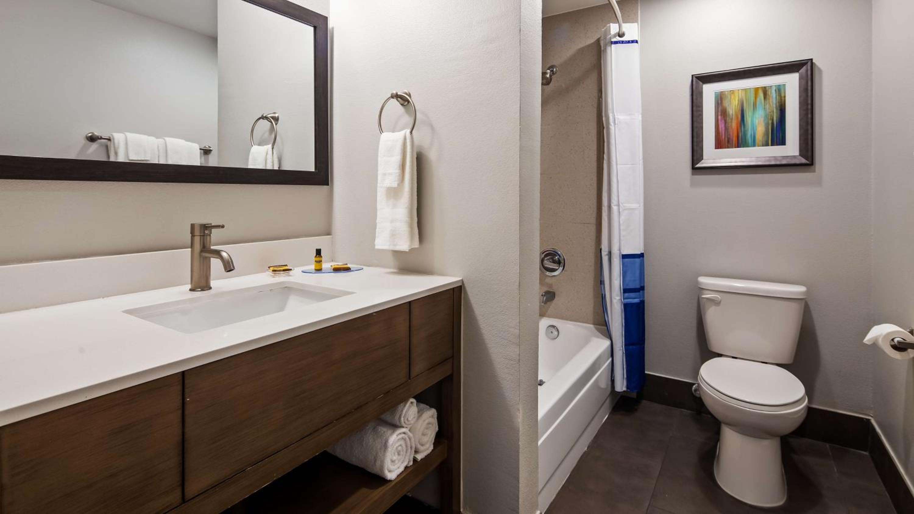 King Room - Photo 2