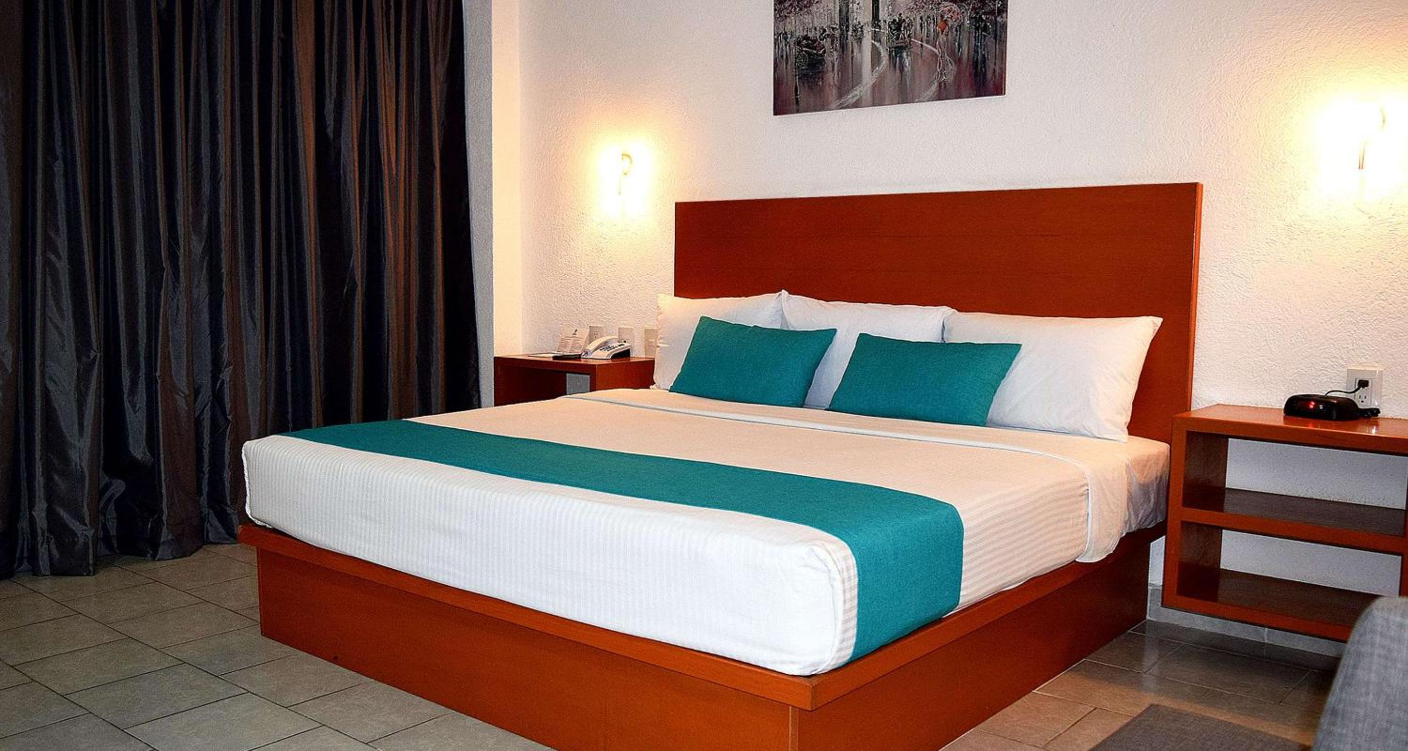 King Room - Photo 4