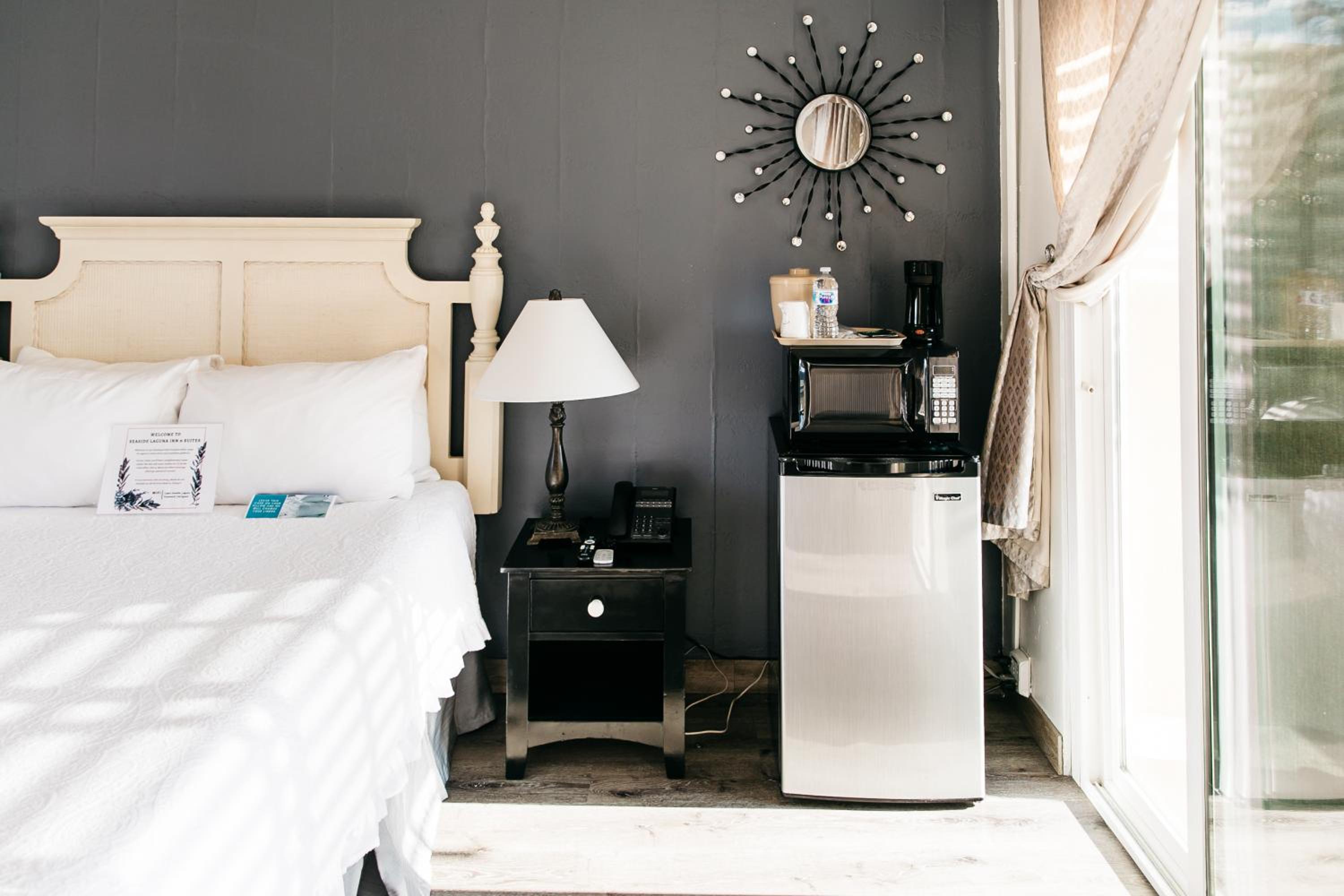 Queen Room With Ocean View photo 1