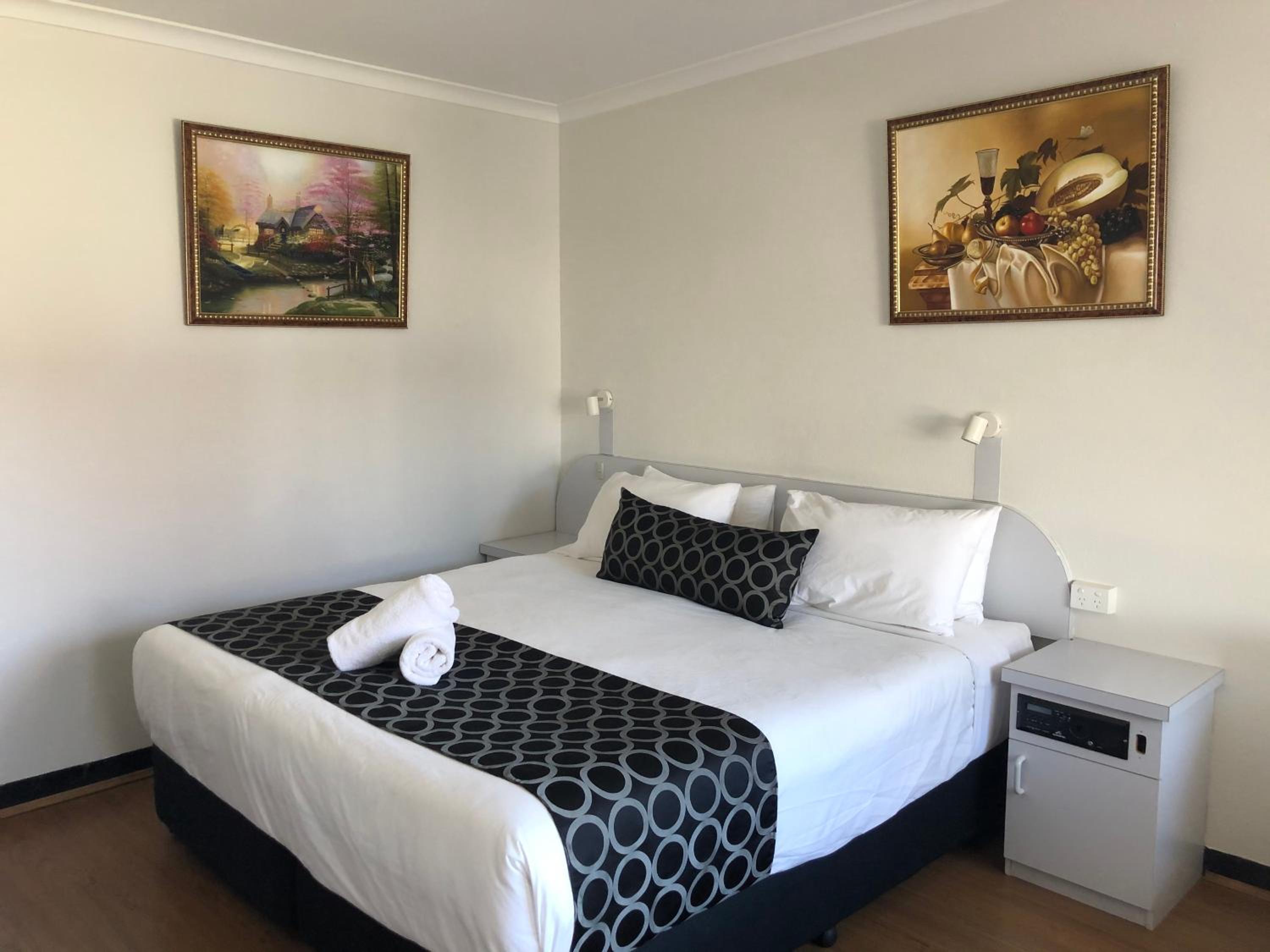 King Room photo 3