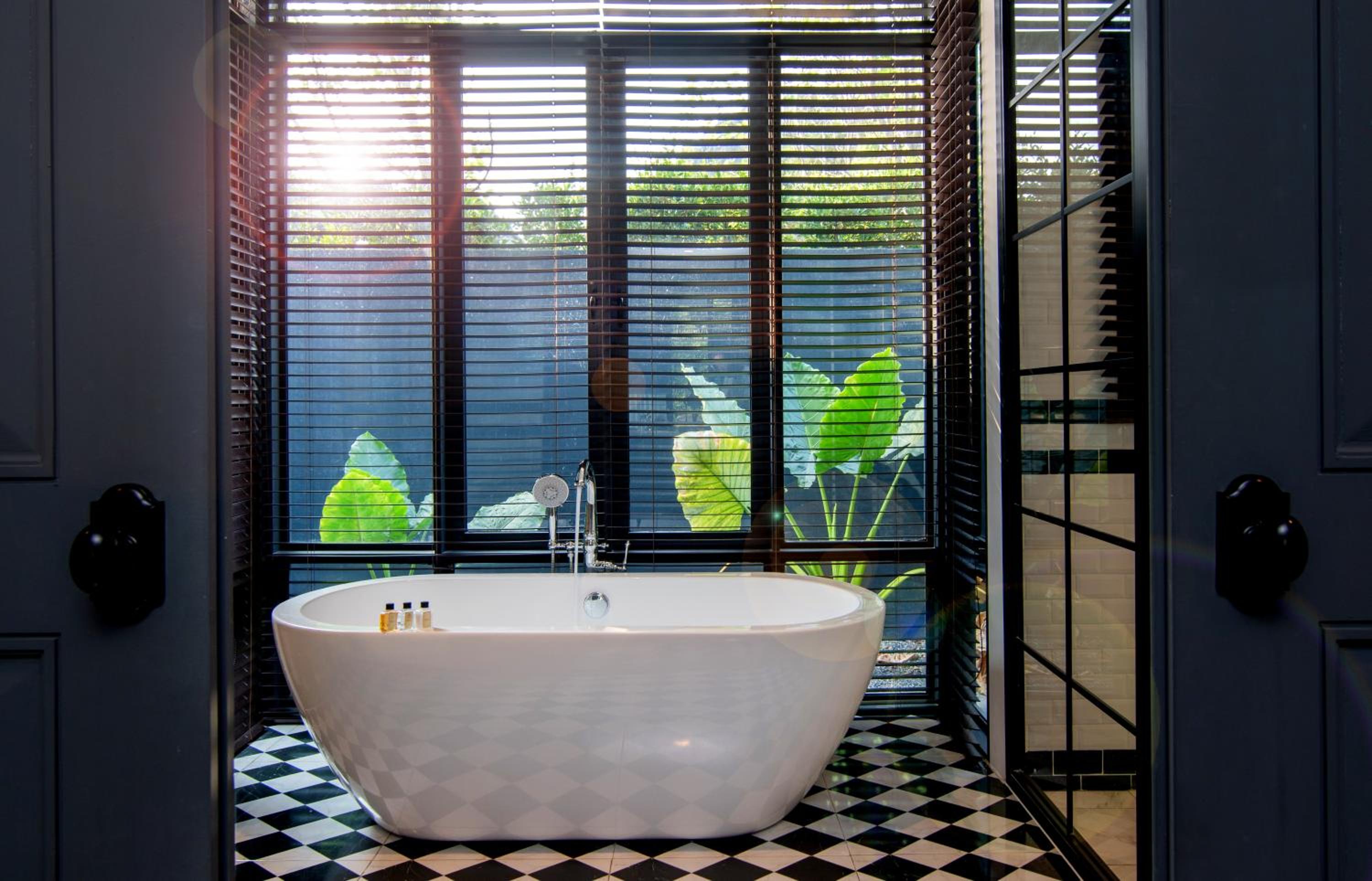 Two-Bedroom Pool Villa - Photo 14