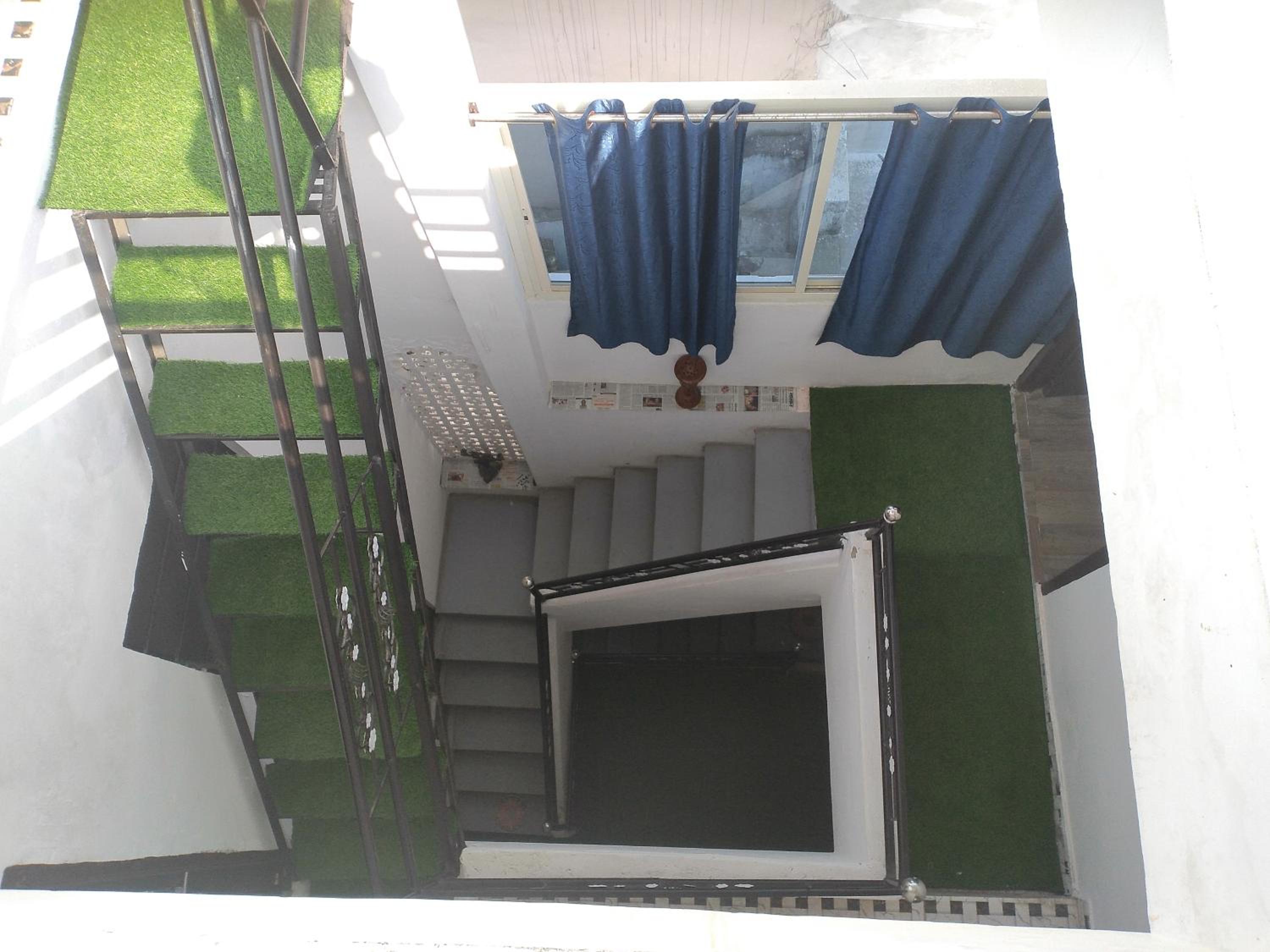Double Room with Lake View photo 3