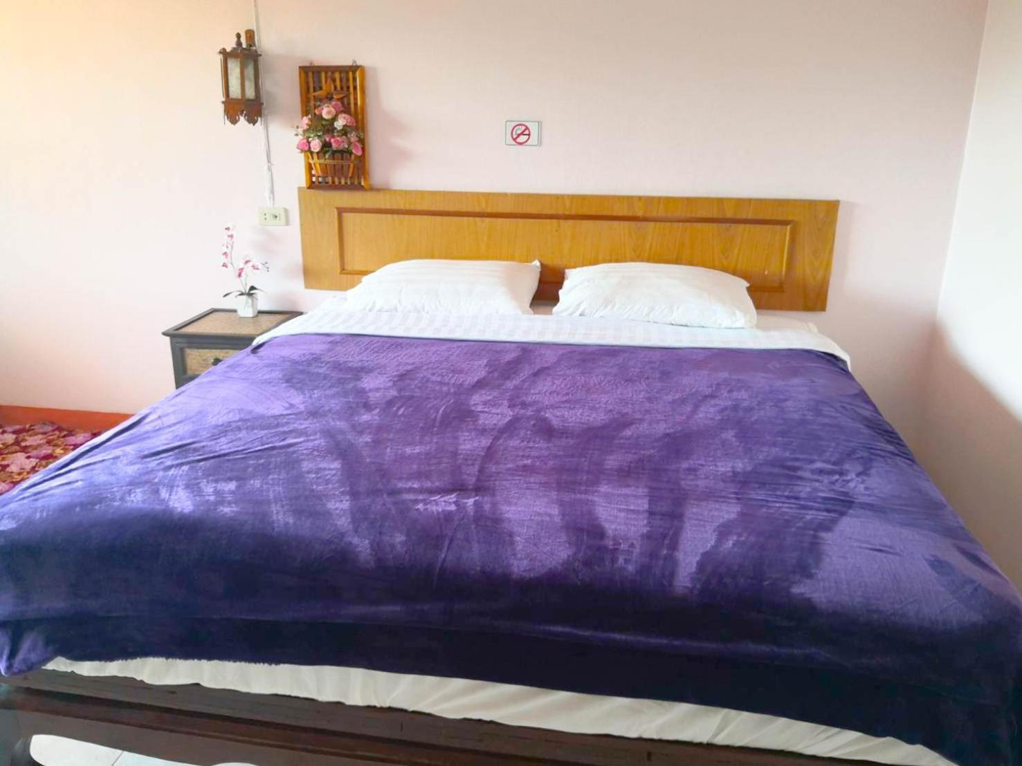 Superior King Room - Photo 1