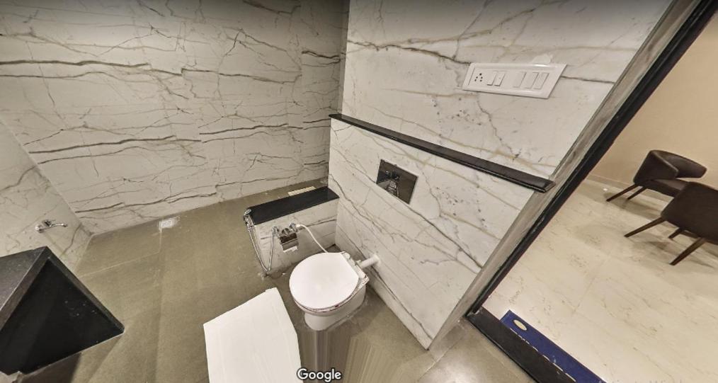 Family Suite - Photo 13