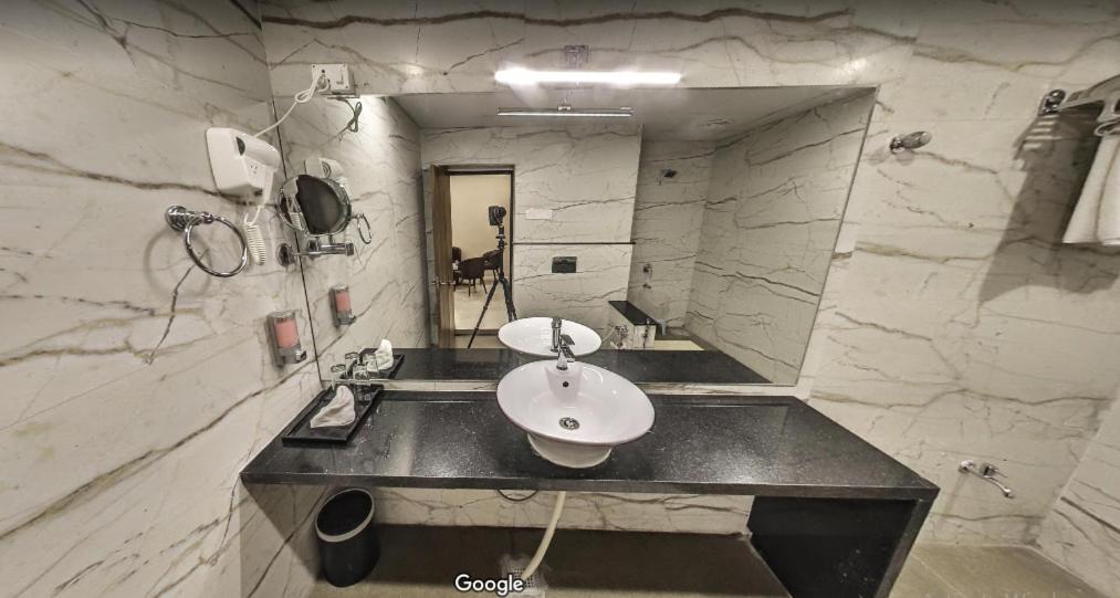 Family Suite - Photo 2