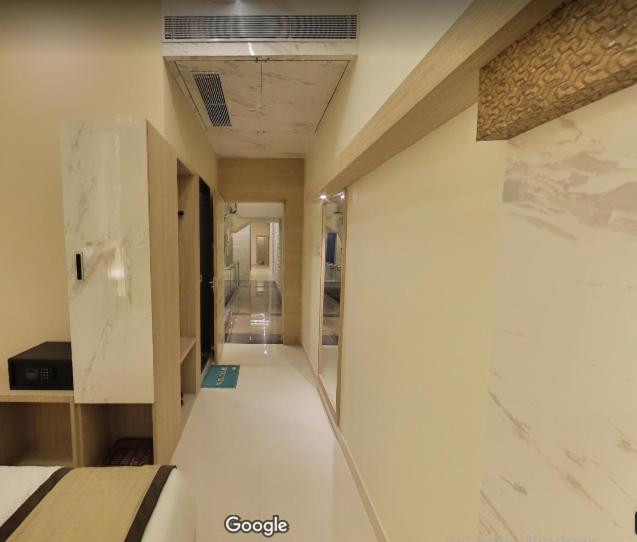 Premiere Room - Photo 2